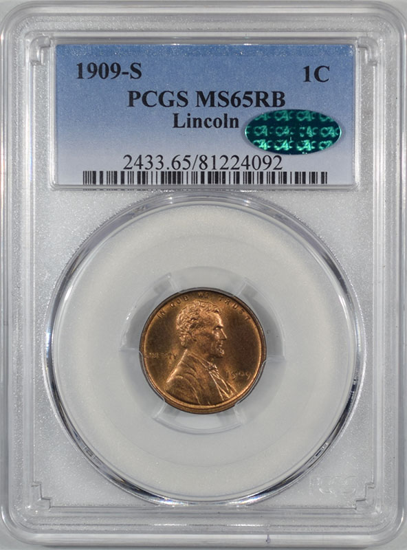 01c 1909S obverse 01.jpg