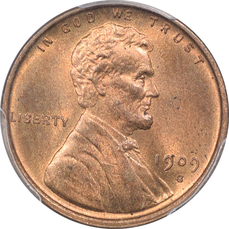 01c 1909S obverse 02.jpg