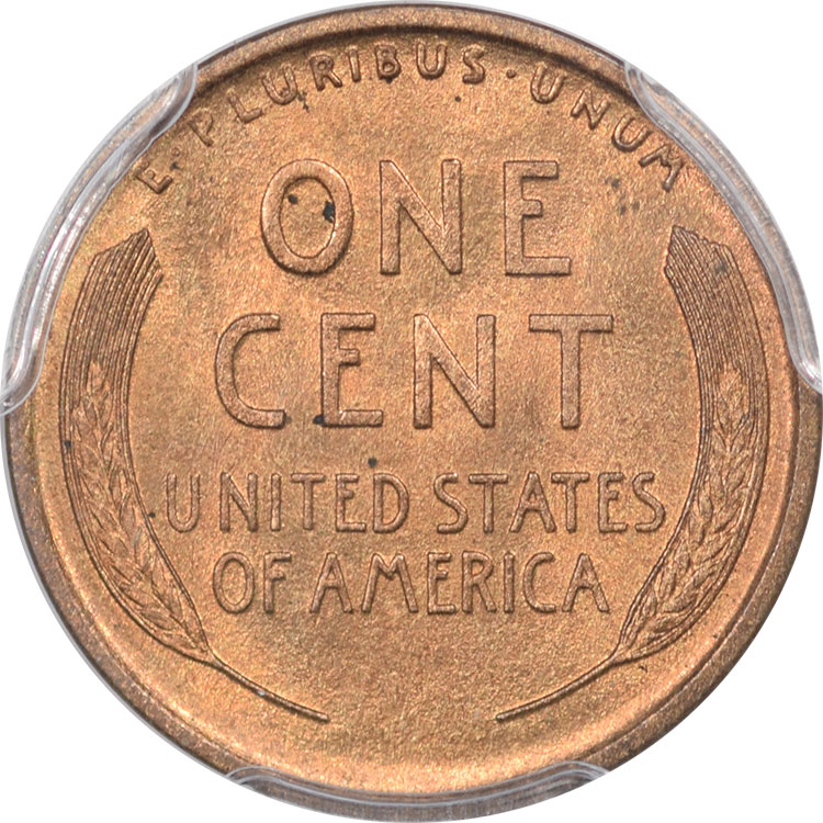 01c 1909S reverse 01.jpg