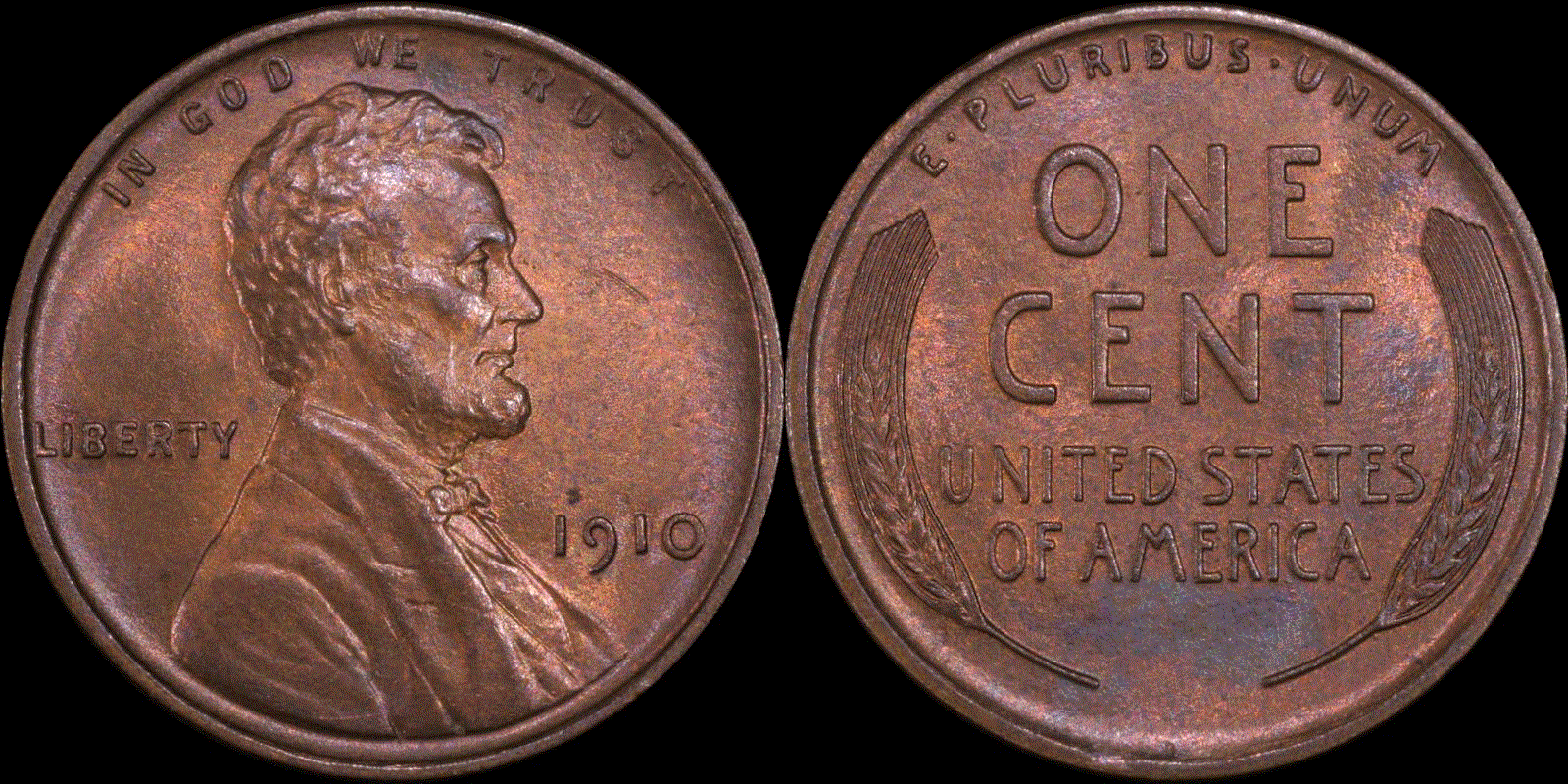 01c 1910 #01 full 01.gif