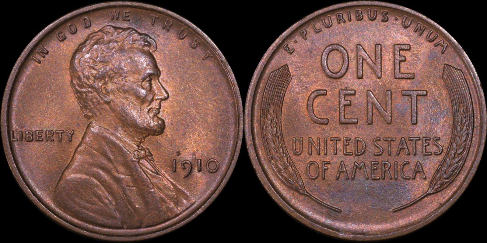 01c 1910 #01 full 05.JPG