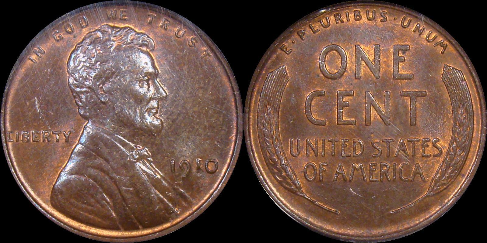 01c 1910 #02 full 05.jpg