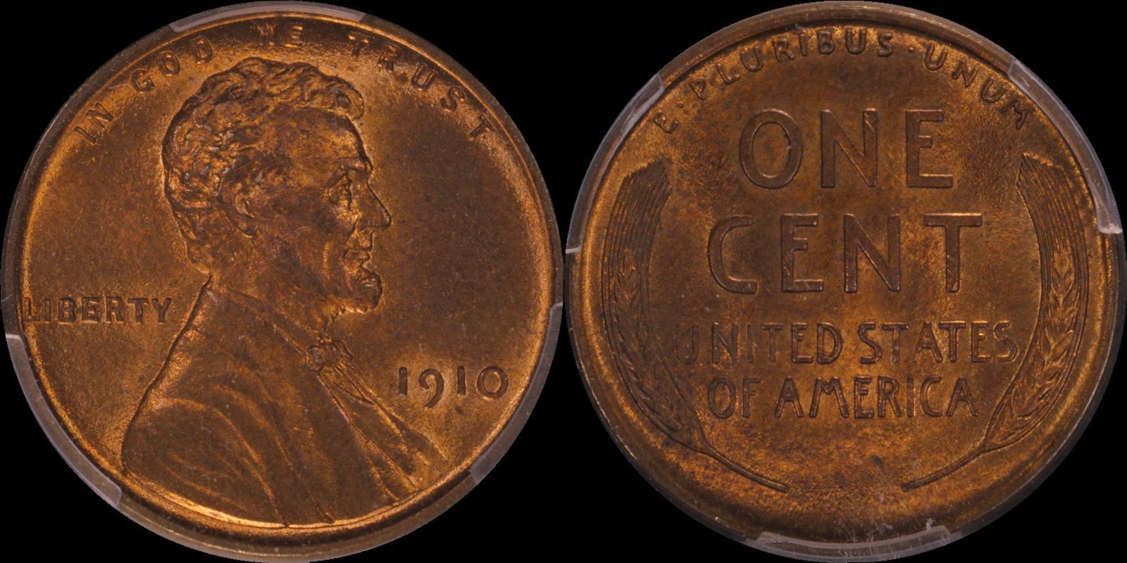 01c 1910 #02 full 05.JPG