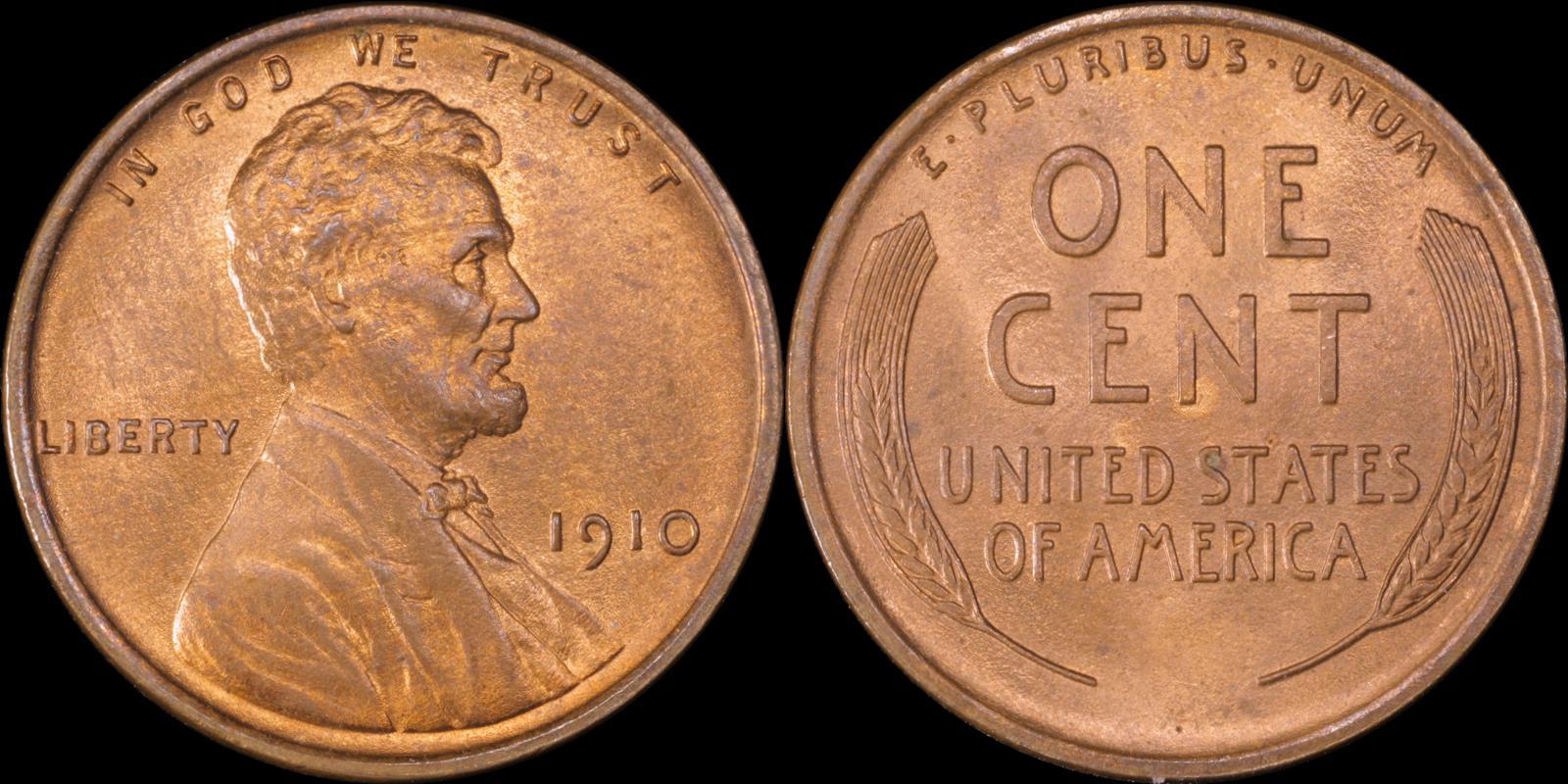 01c 1910 #03 full 05.JPG