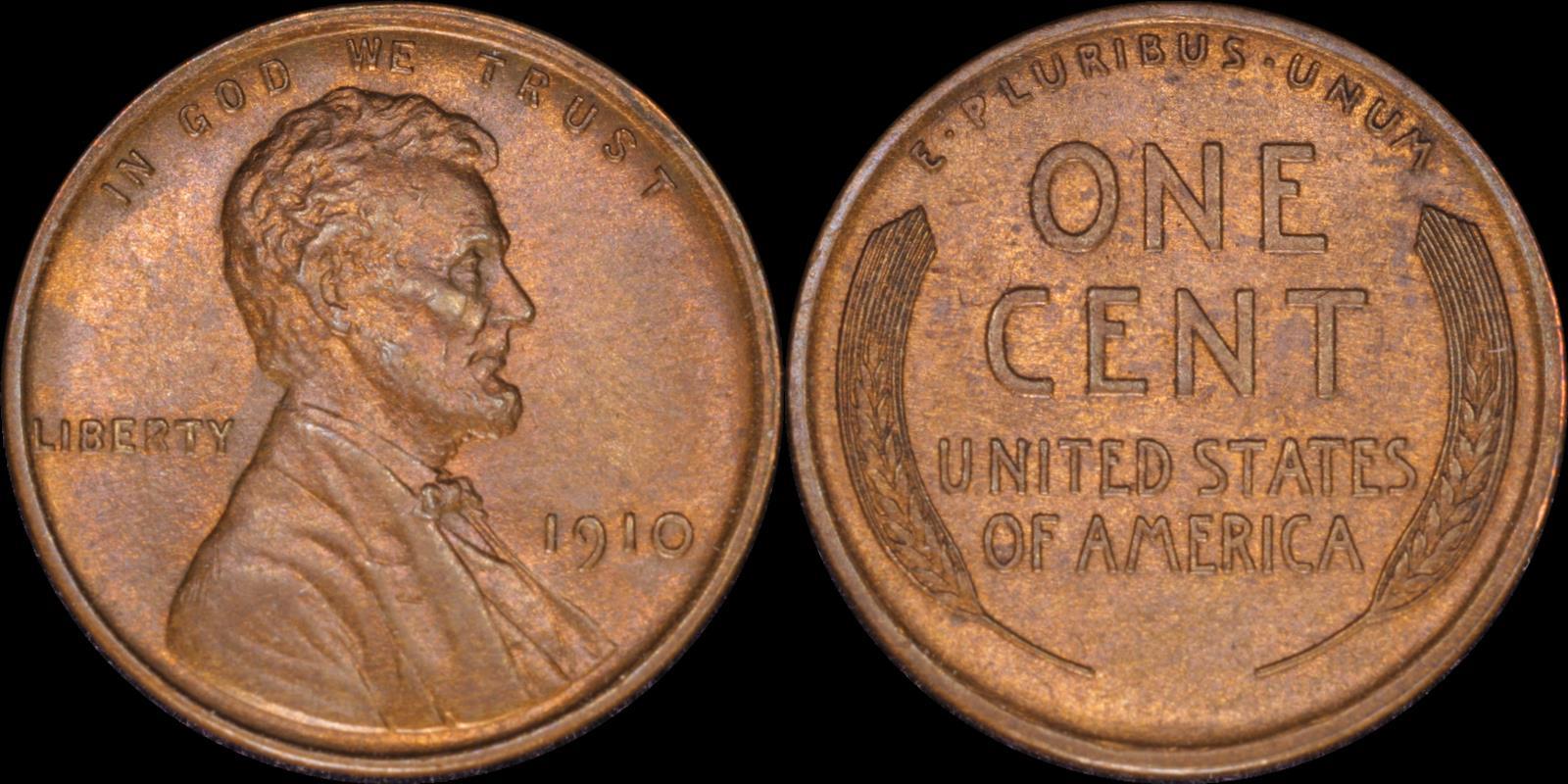 01c 1910 #03 full 05.JPG