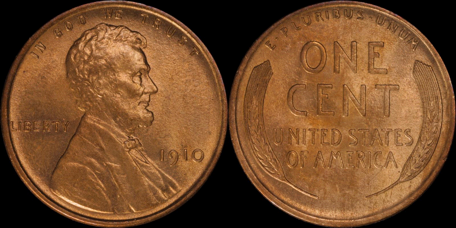 01c 1910 #04 full 01.gif