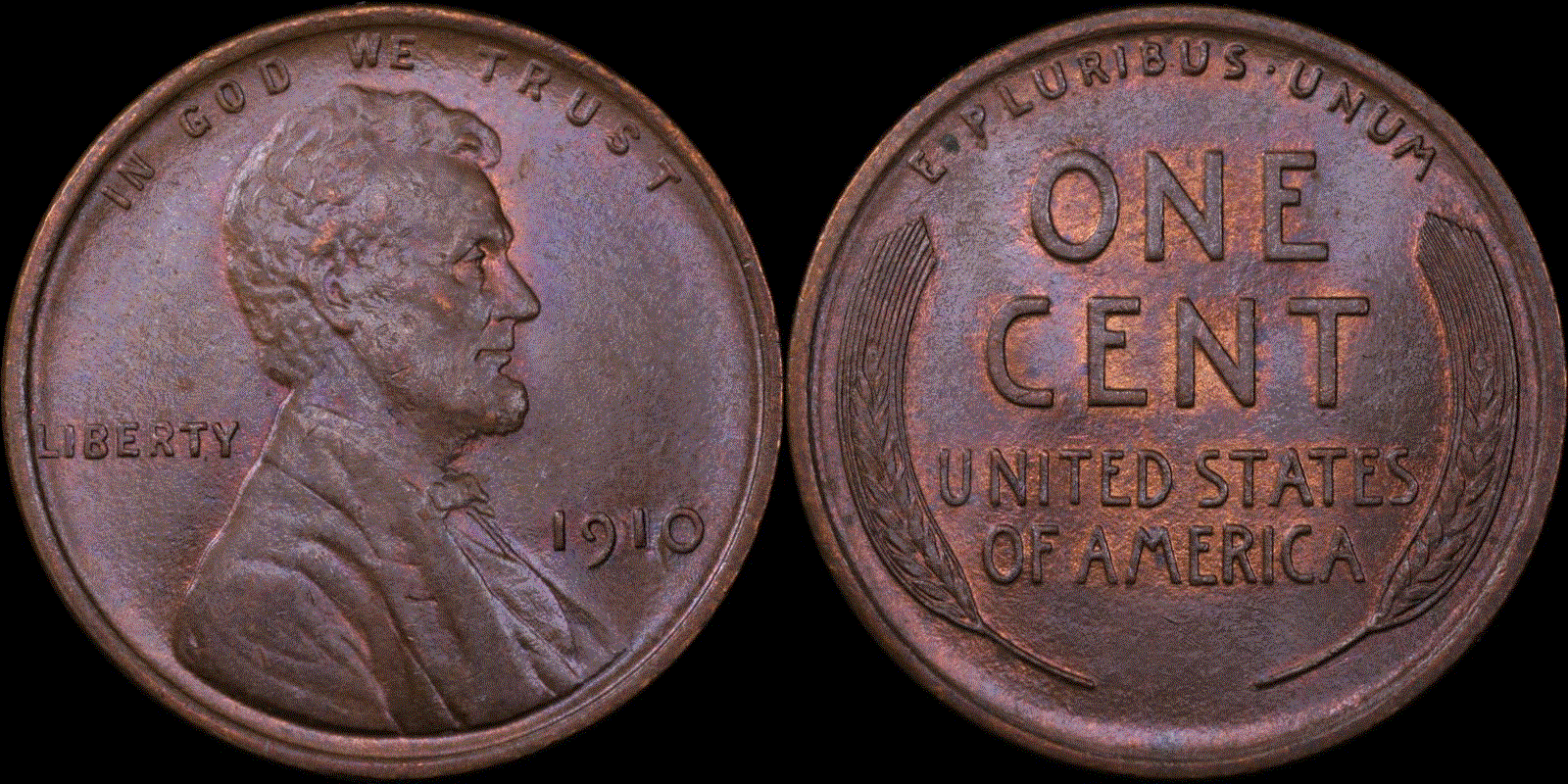 01c 1910 #04 full 01.gif