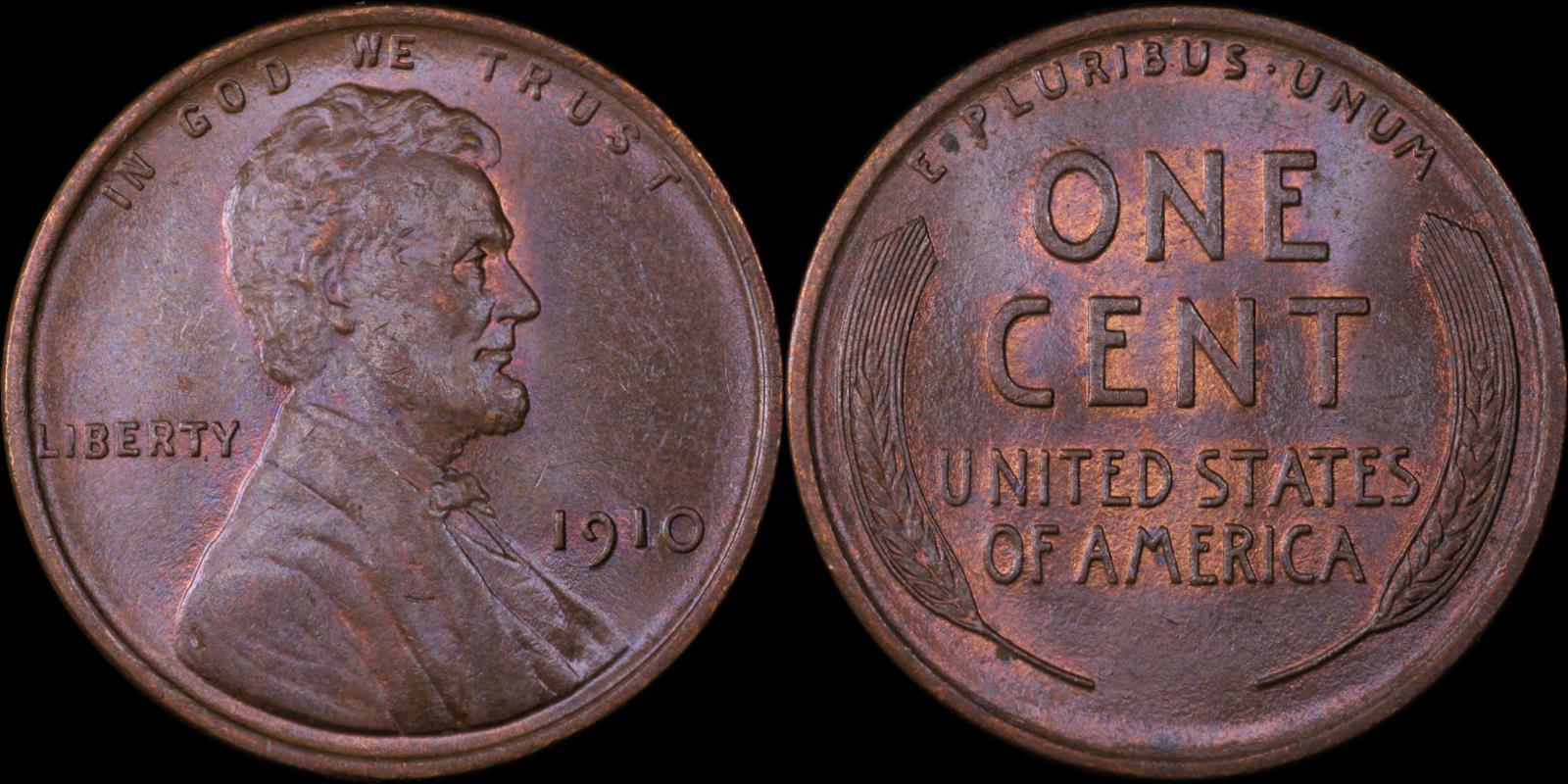 01c 1910 #04 full 05.jpg