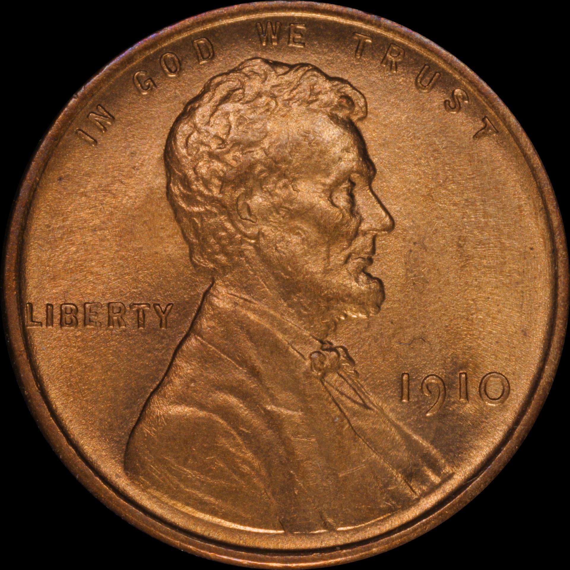 01c 1910 #04 obverse 05.JPG