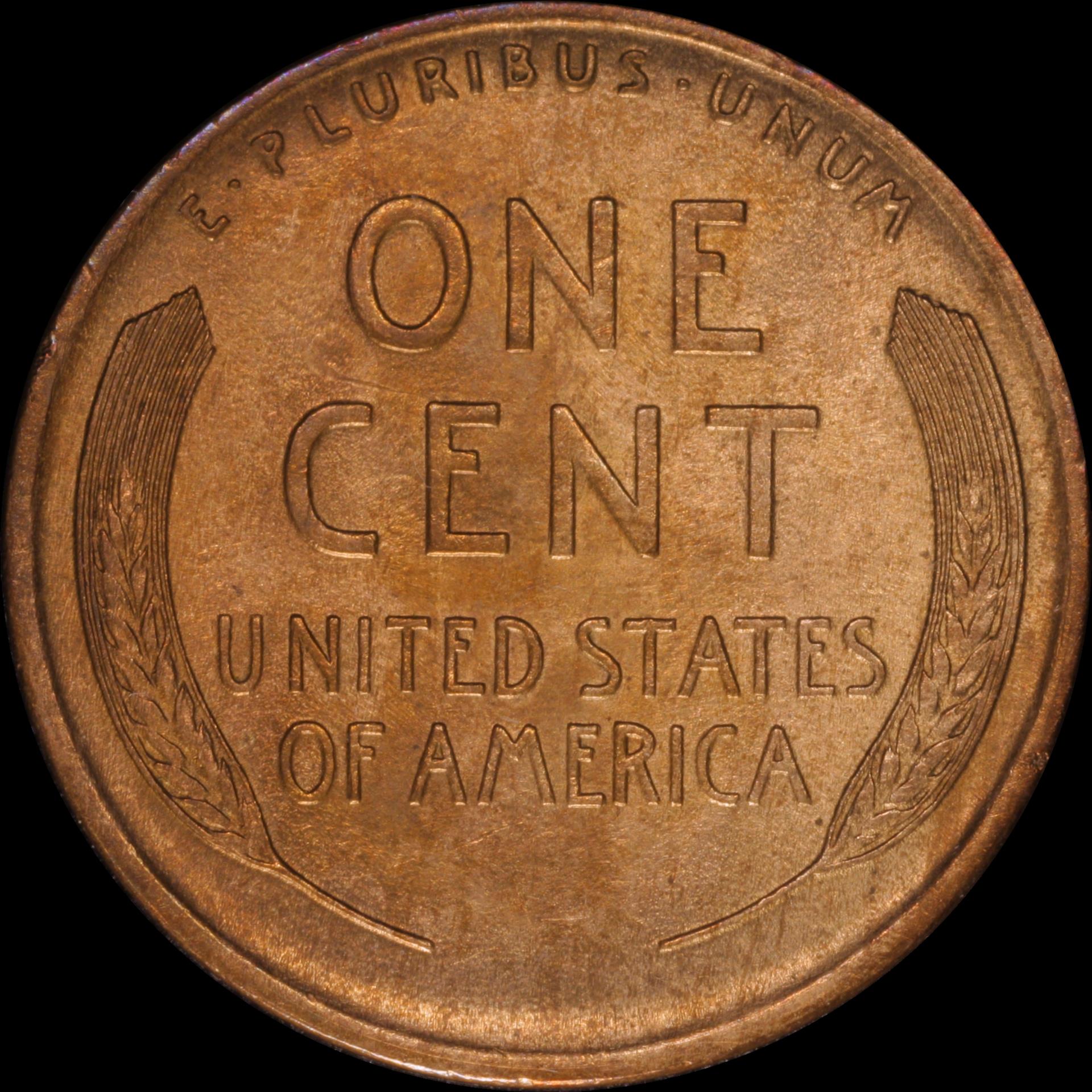 01c 1910 #04 reverse 05.JPG