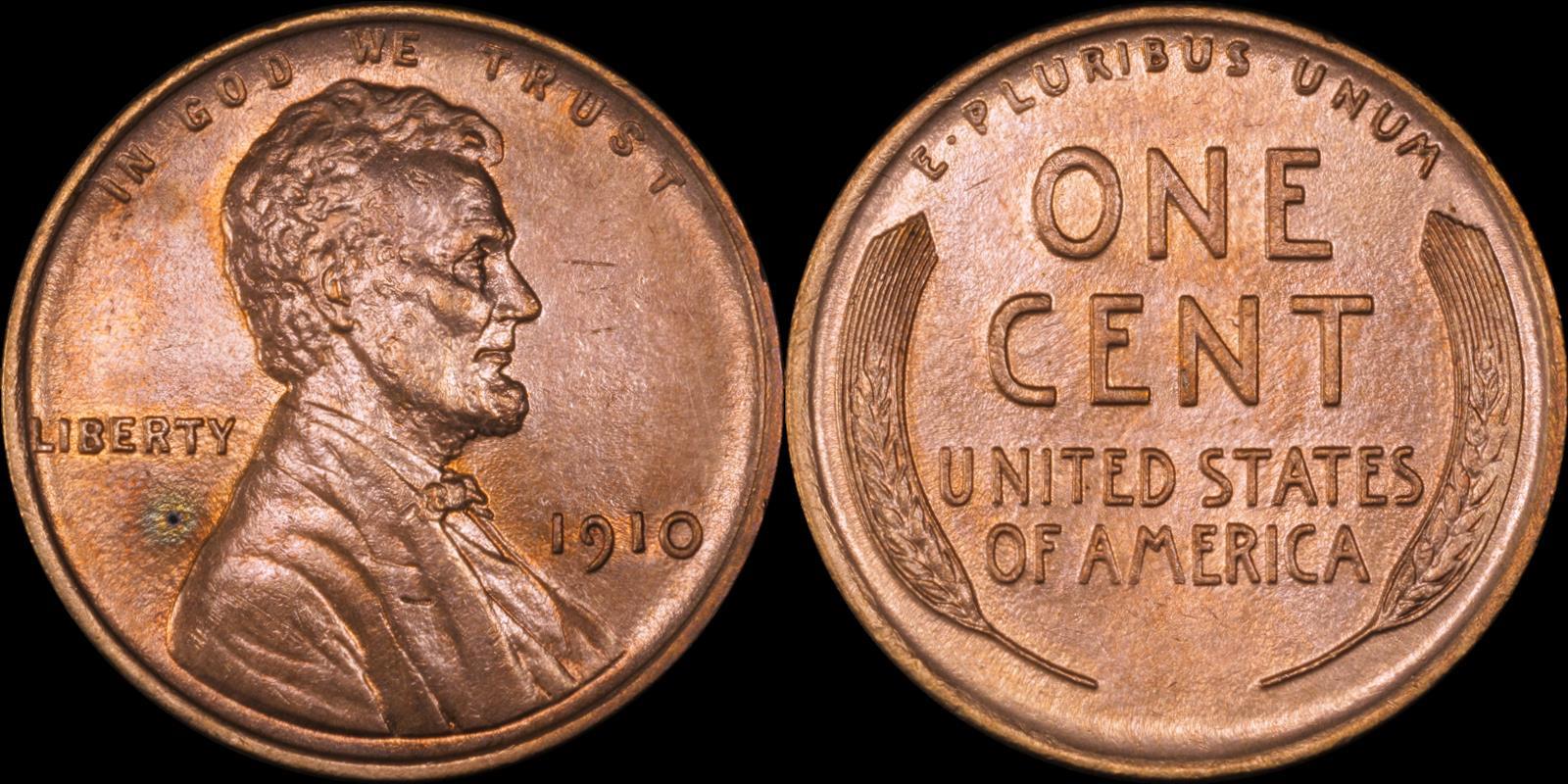 01c 1910 #05 full 05.jpg