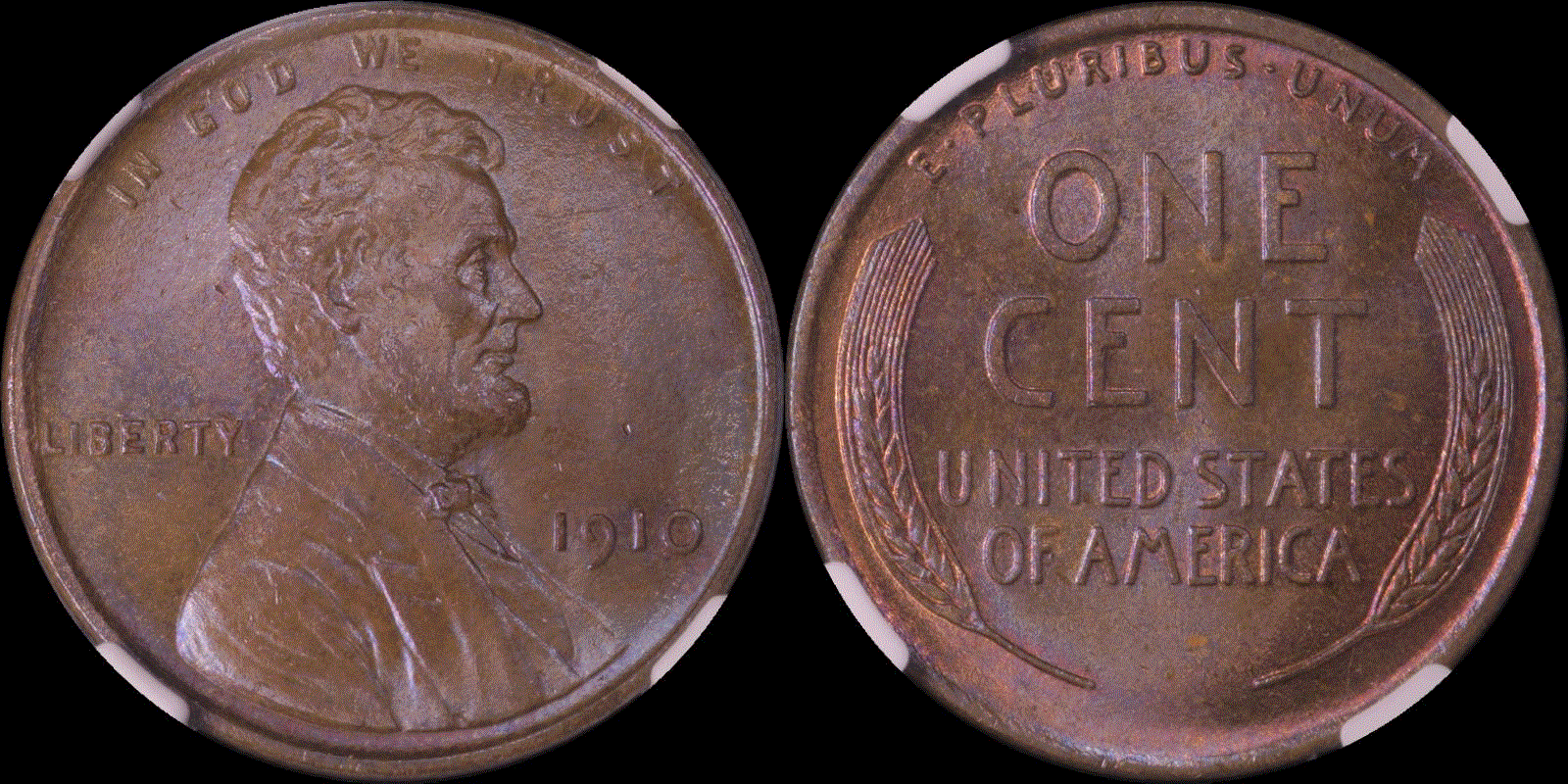 01c 1910 #06 full 01.gif