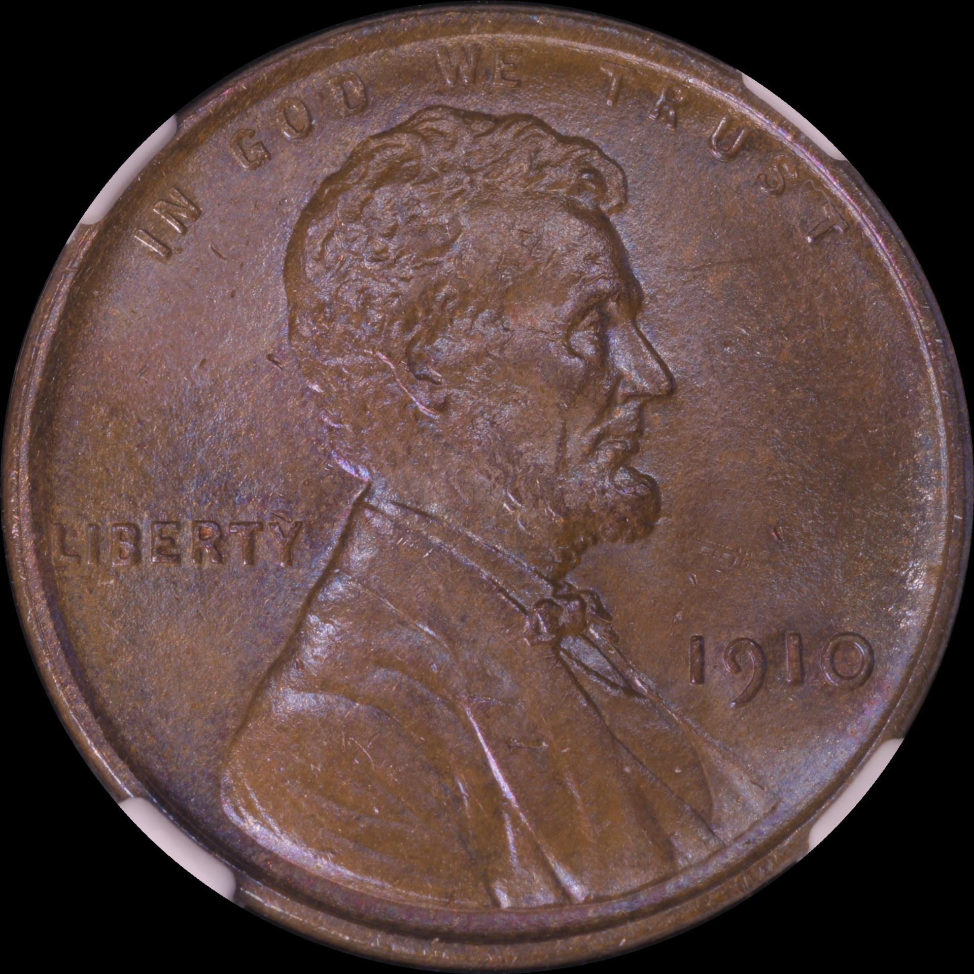 01c 1910 #06 obverse 05.JPG