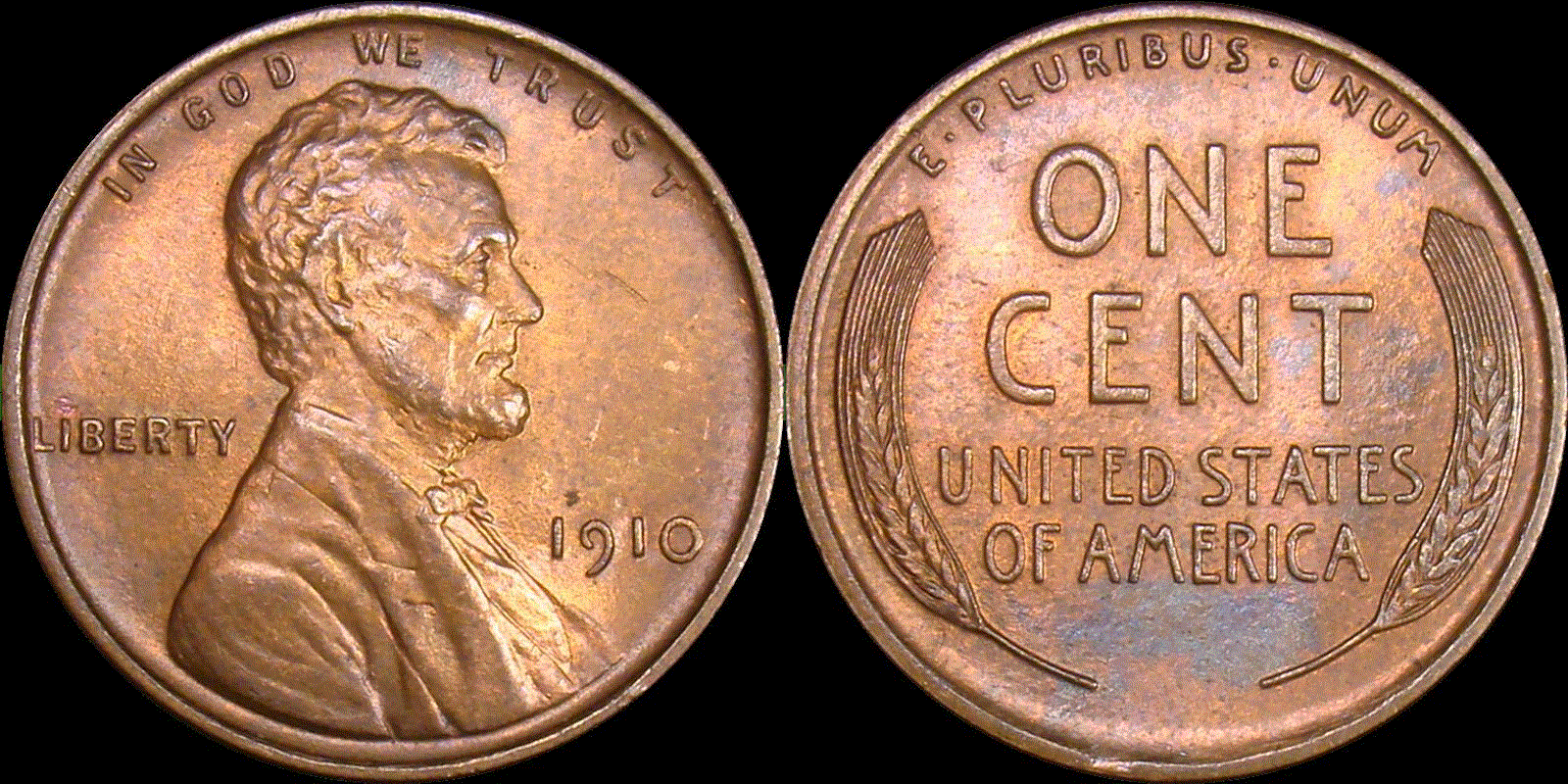 01c 1910 full 01.gif