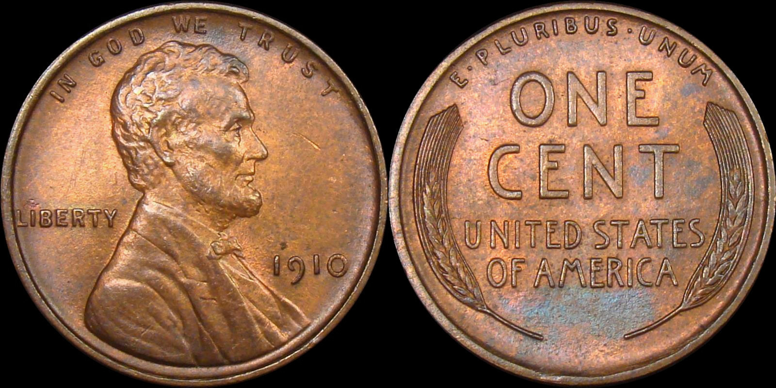 01c 1910 full 01.jpg