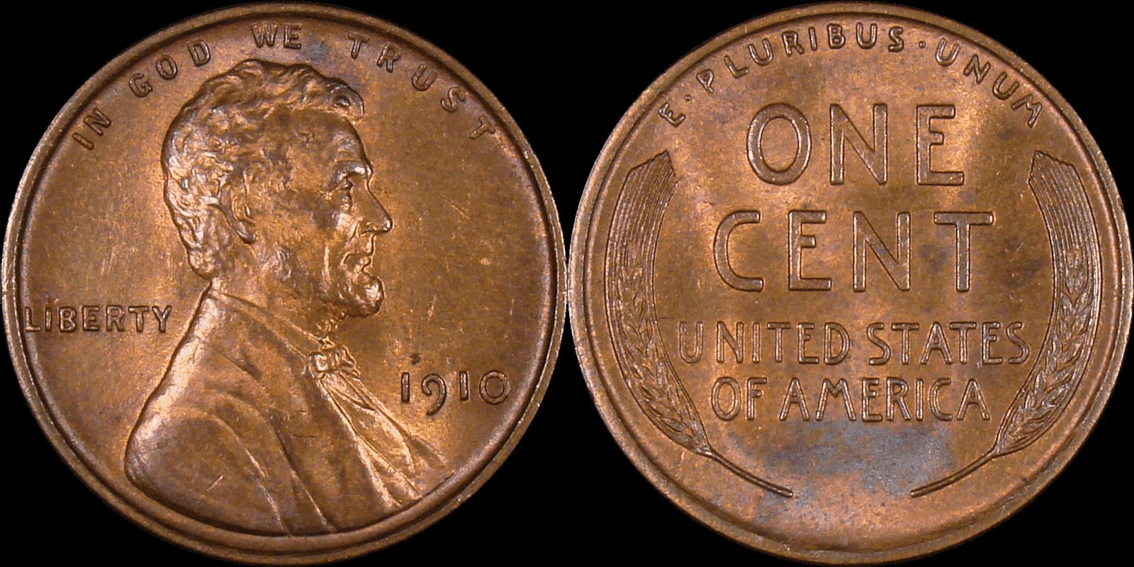 01c 1910 full 02.gif
