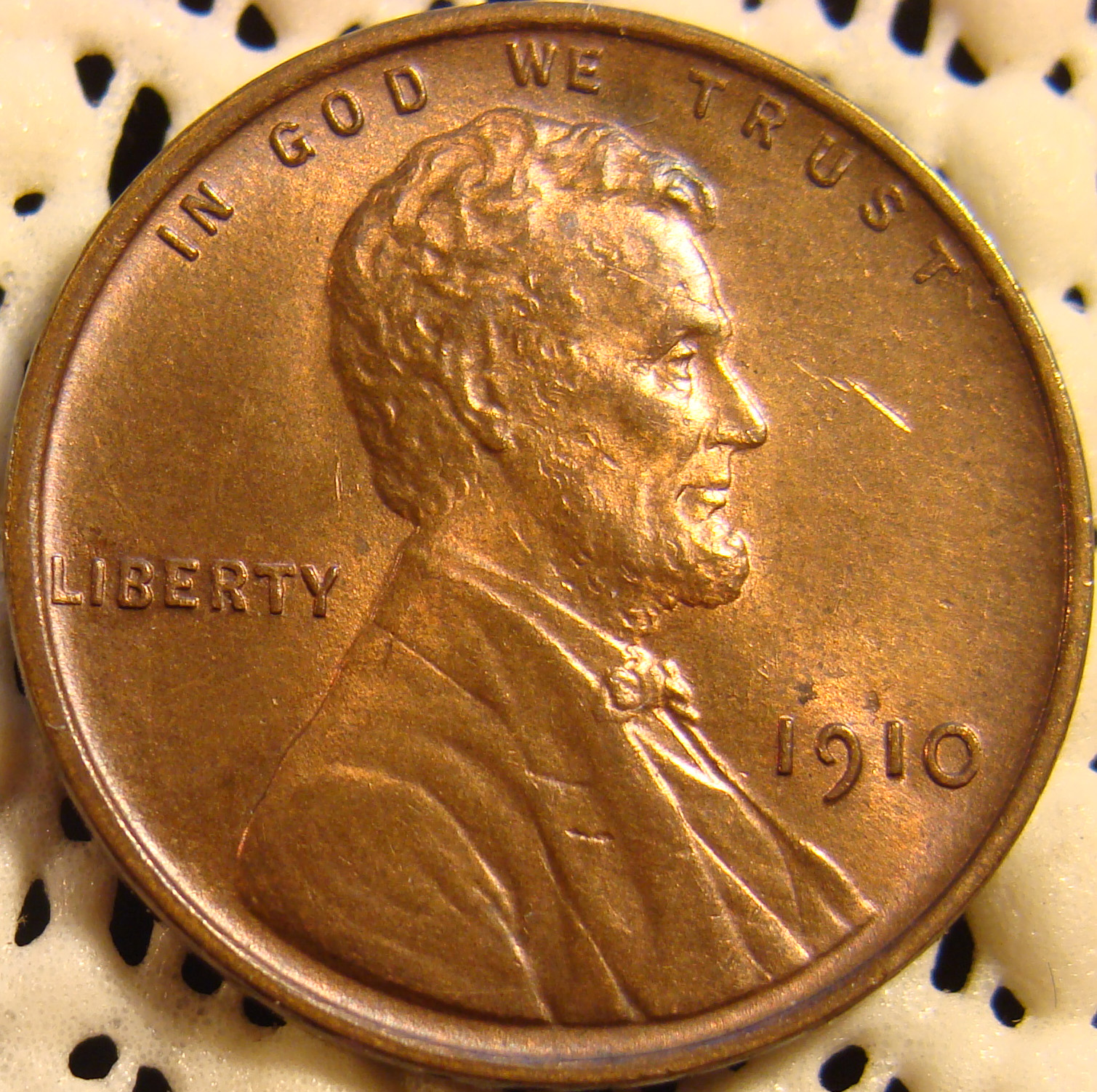 01c 1910 obverse 01.jpg