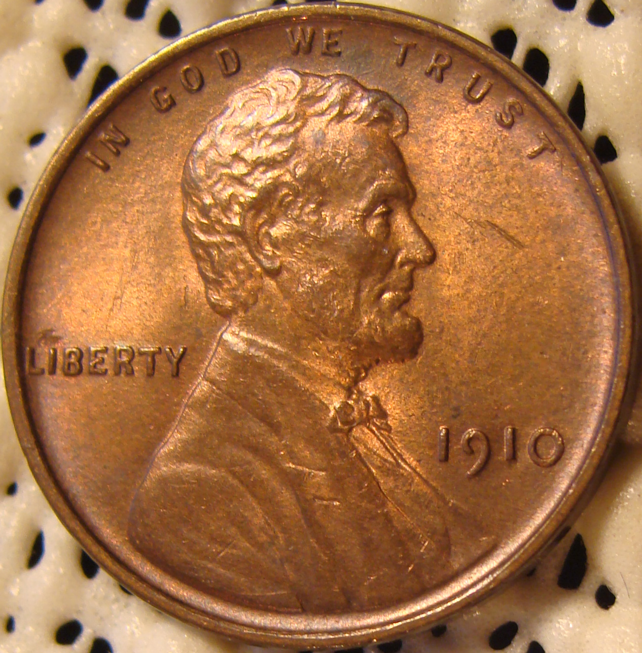 01c 1910 obverse 02.jpg