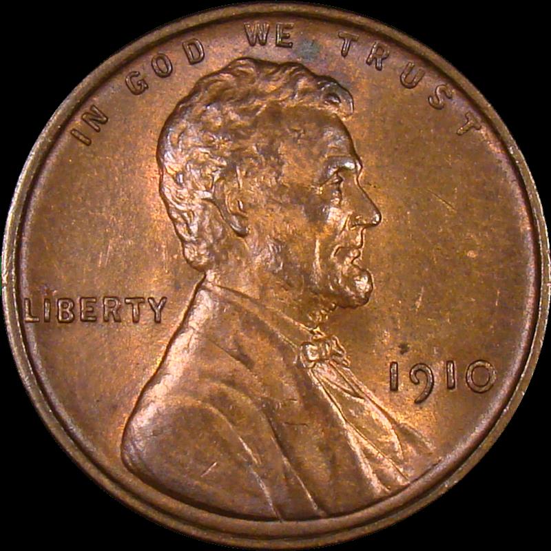 01c 1910 obverse 03.JPG