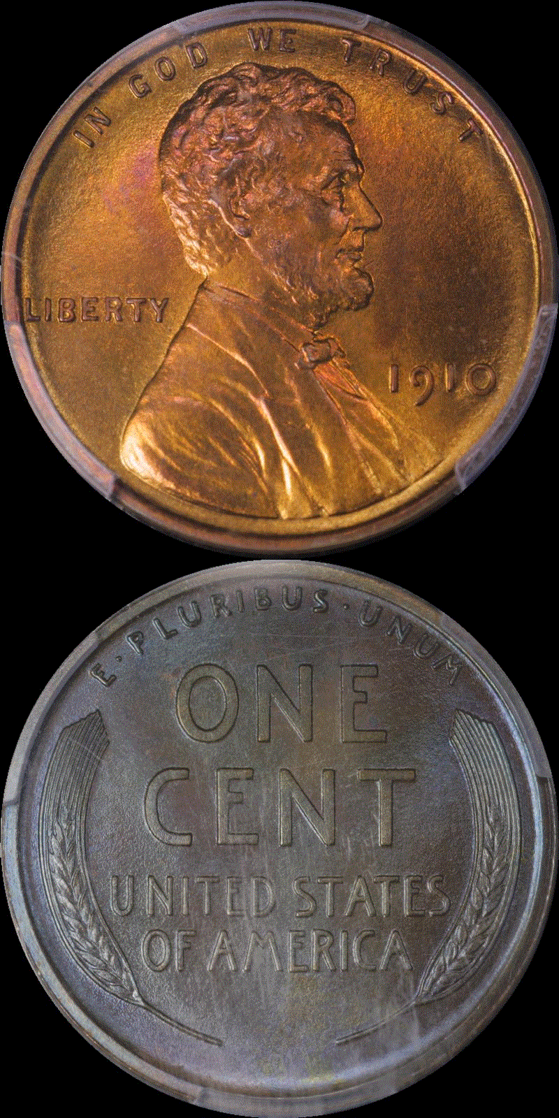 01c 1910 PF full 01.gif