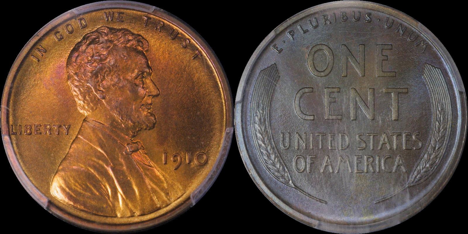 01c 1910 PF full 01.gif