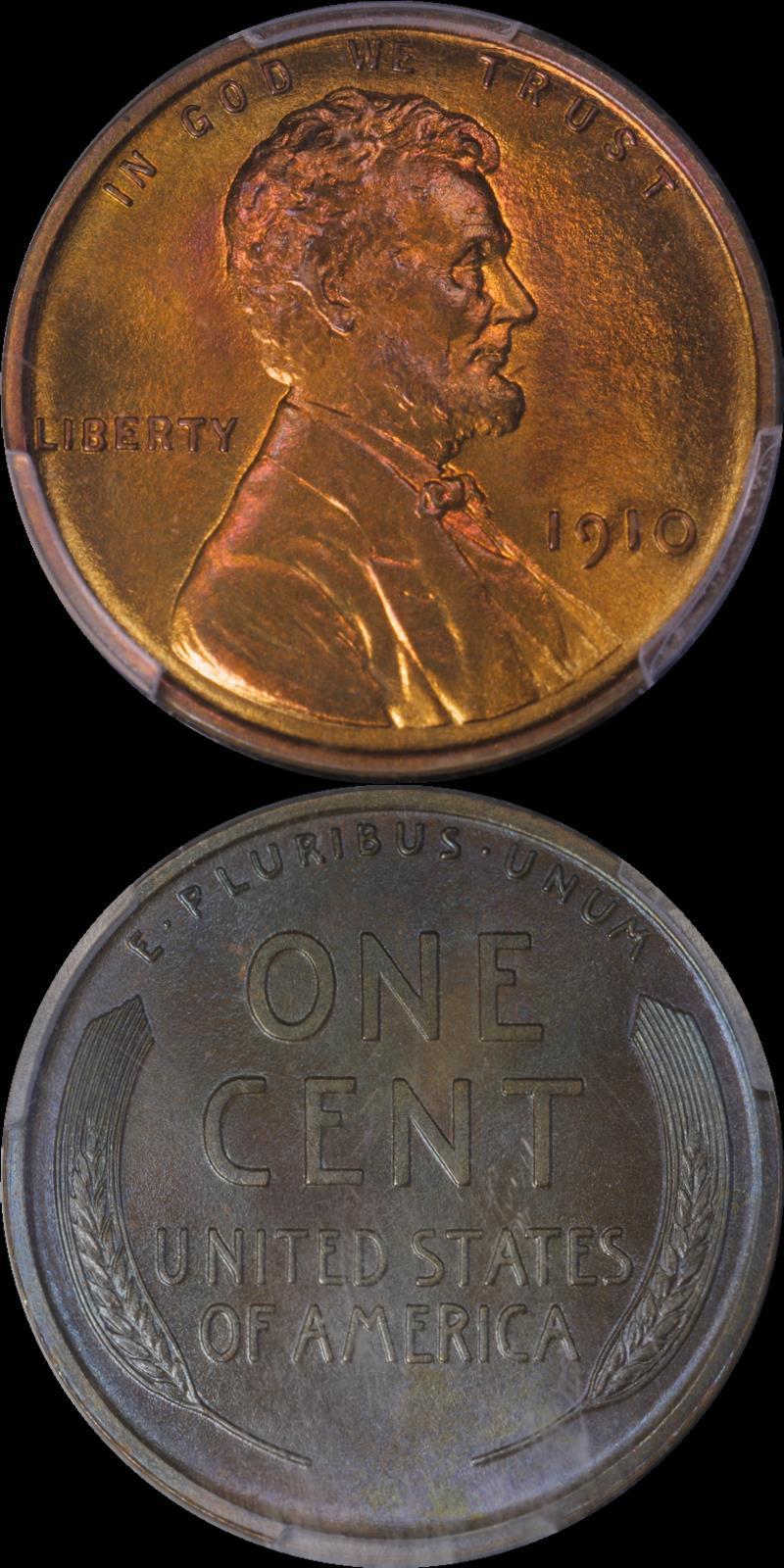 01c 1910 PF full 05.JPG