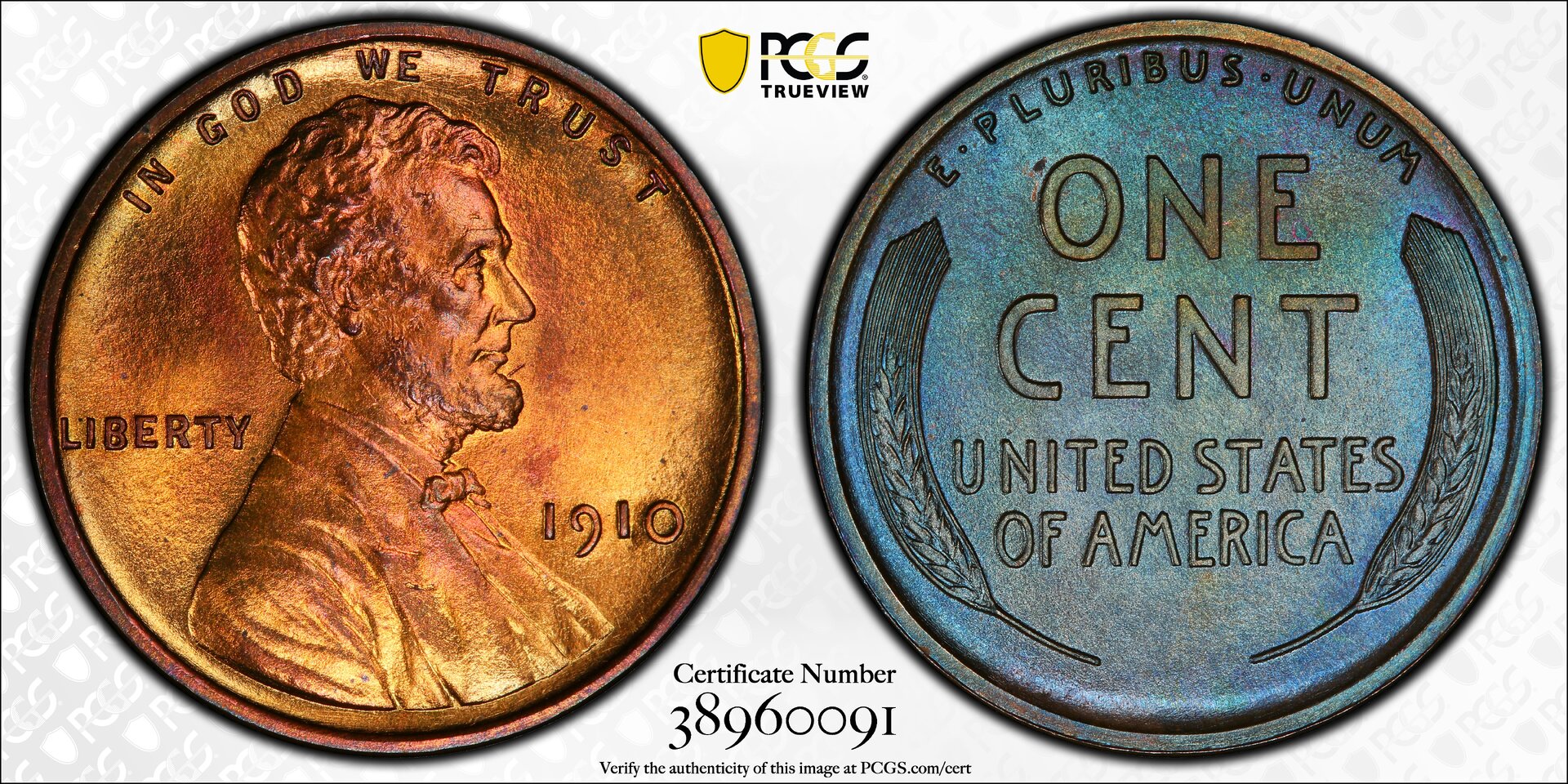 01c 1910 PF full TrueView.JPG
