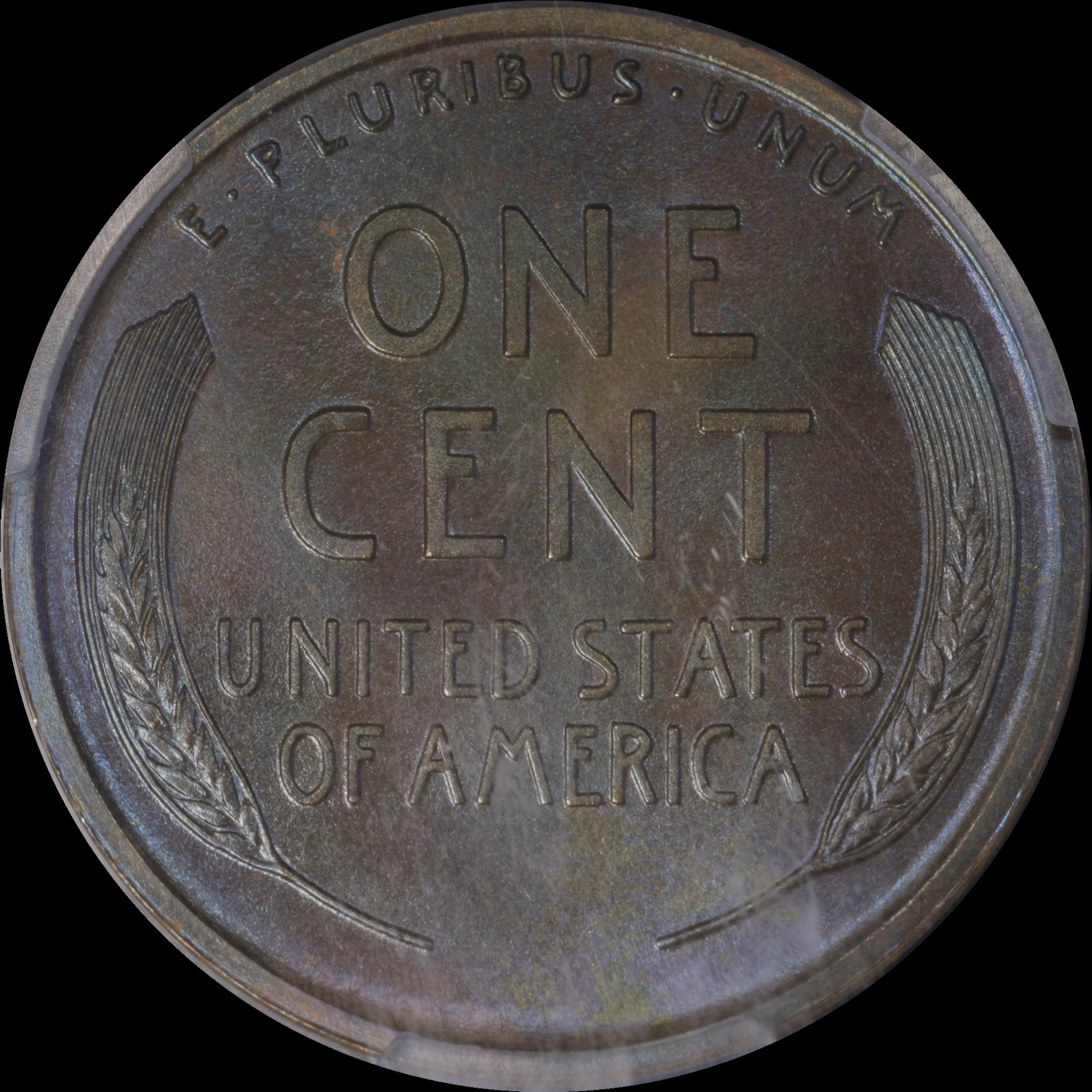 01c 1910 PF reverse 06.JPG