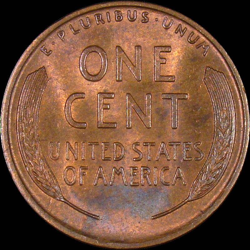 01c 1910 reverse 03.JPG