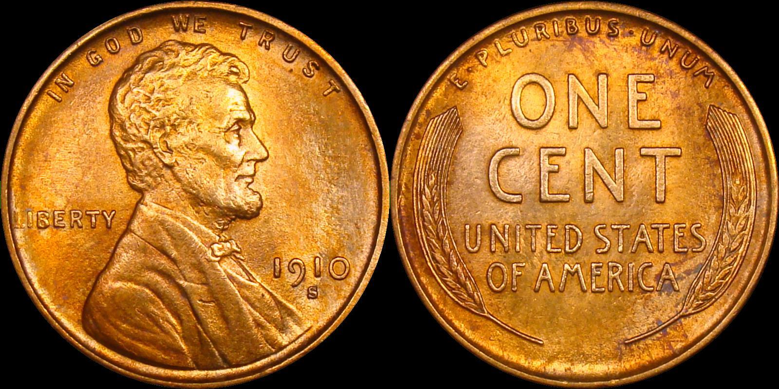 01c 1910-S #01 full 03.jpg