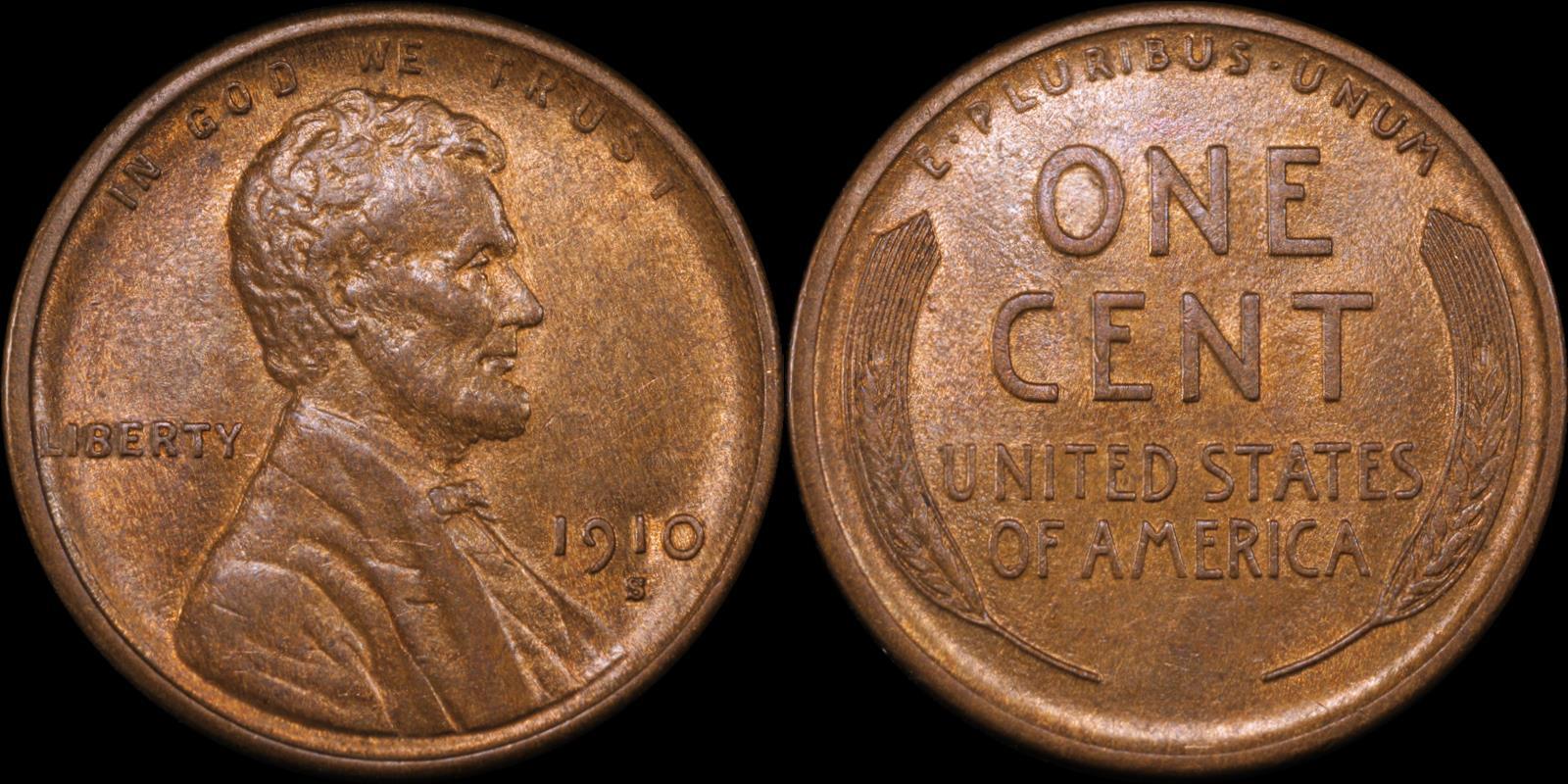 01c 1910-S #02 full 05.jpg