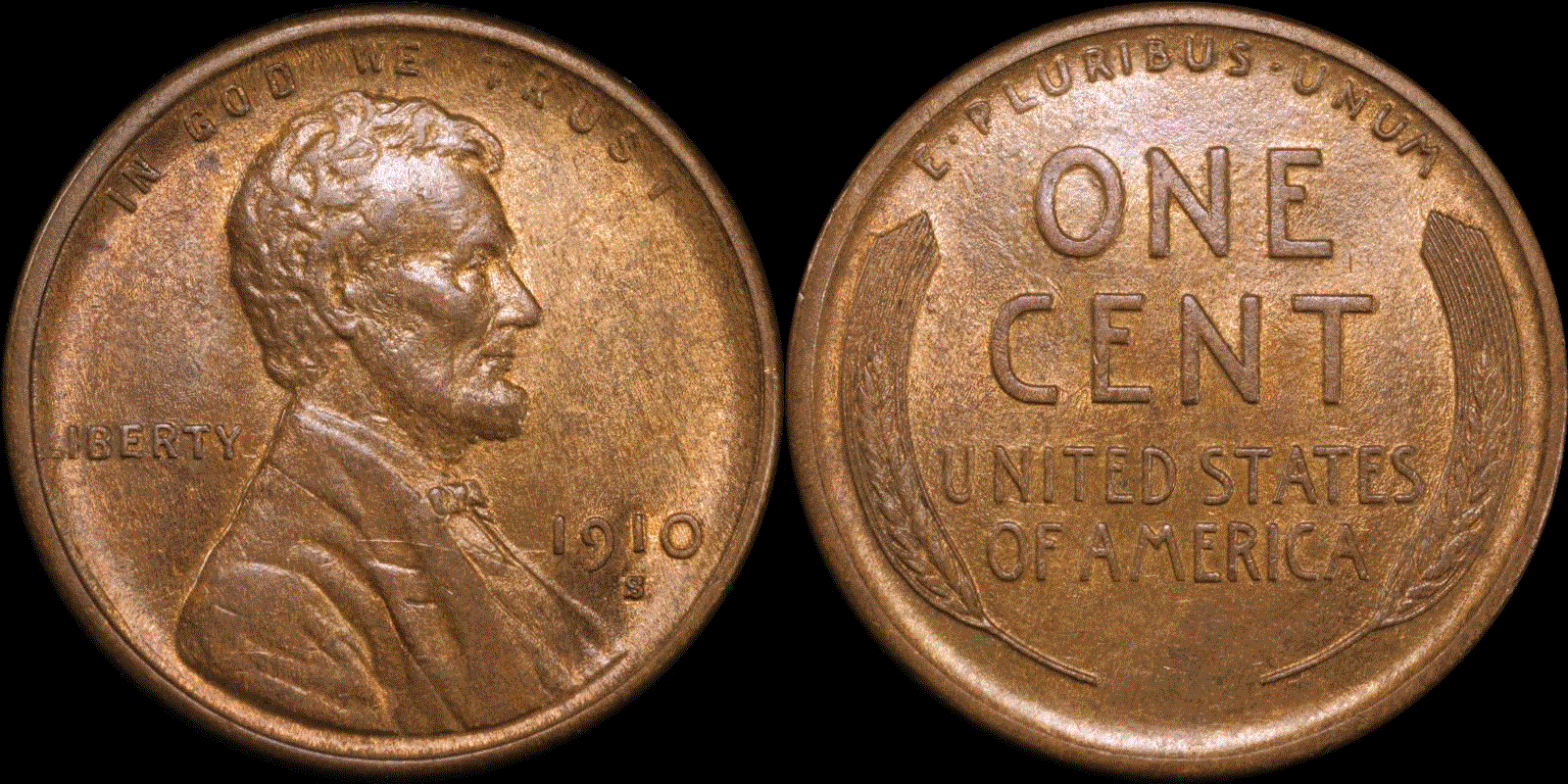 01c 1910-S #02 full 11.gif