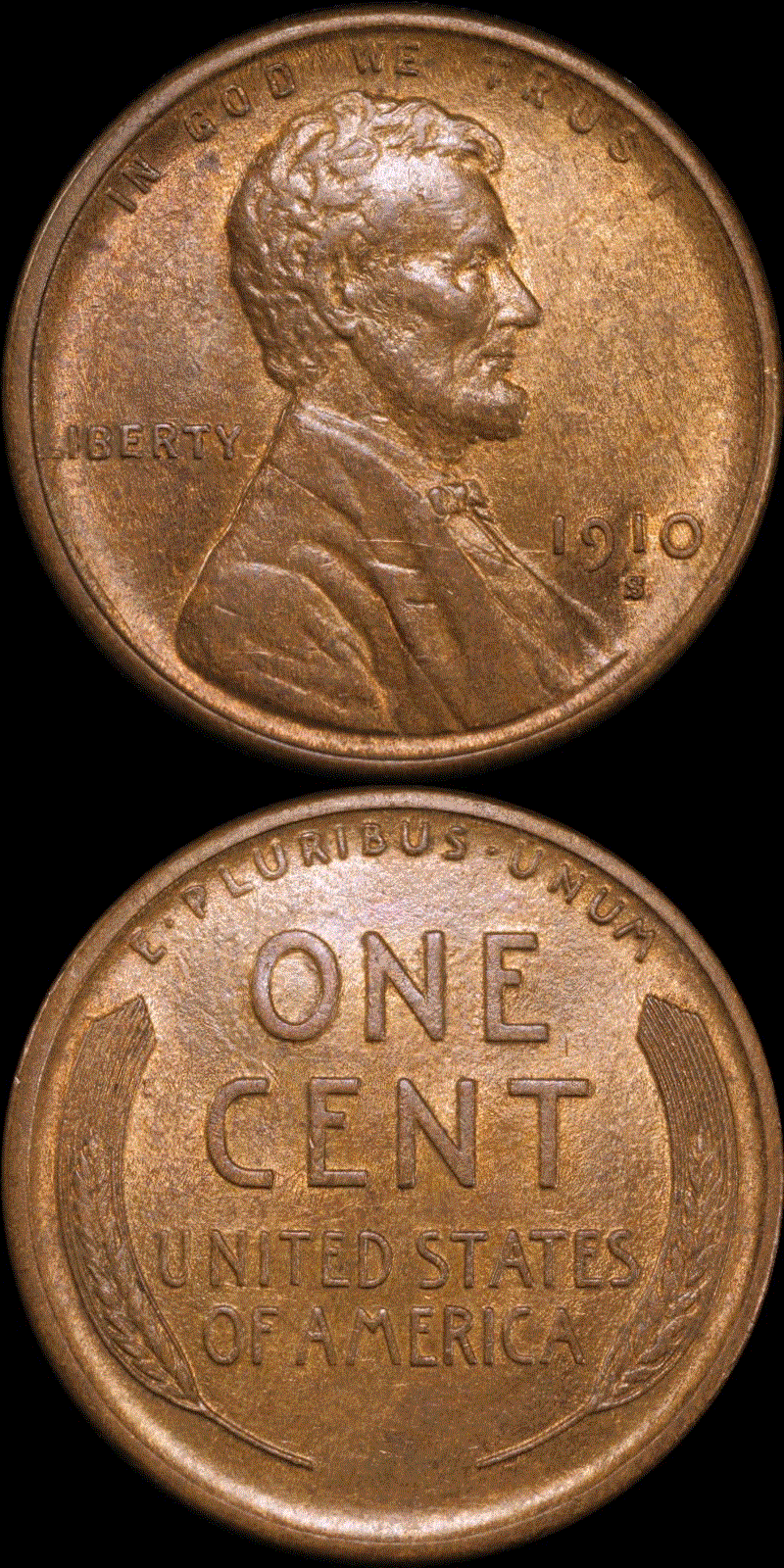01c 1910-S #02 full 11v.gif