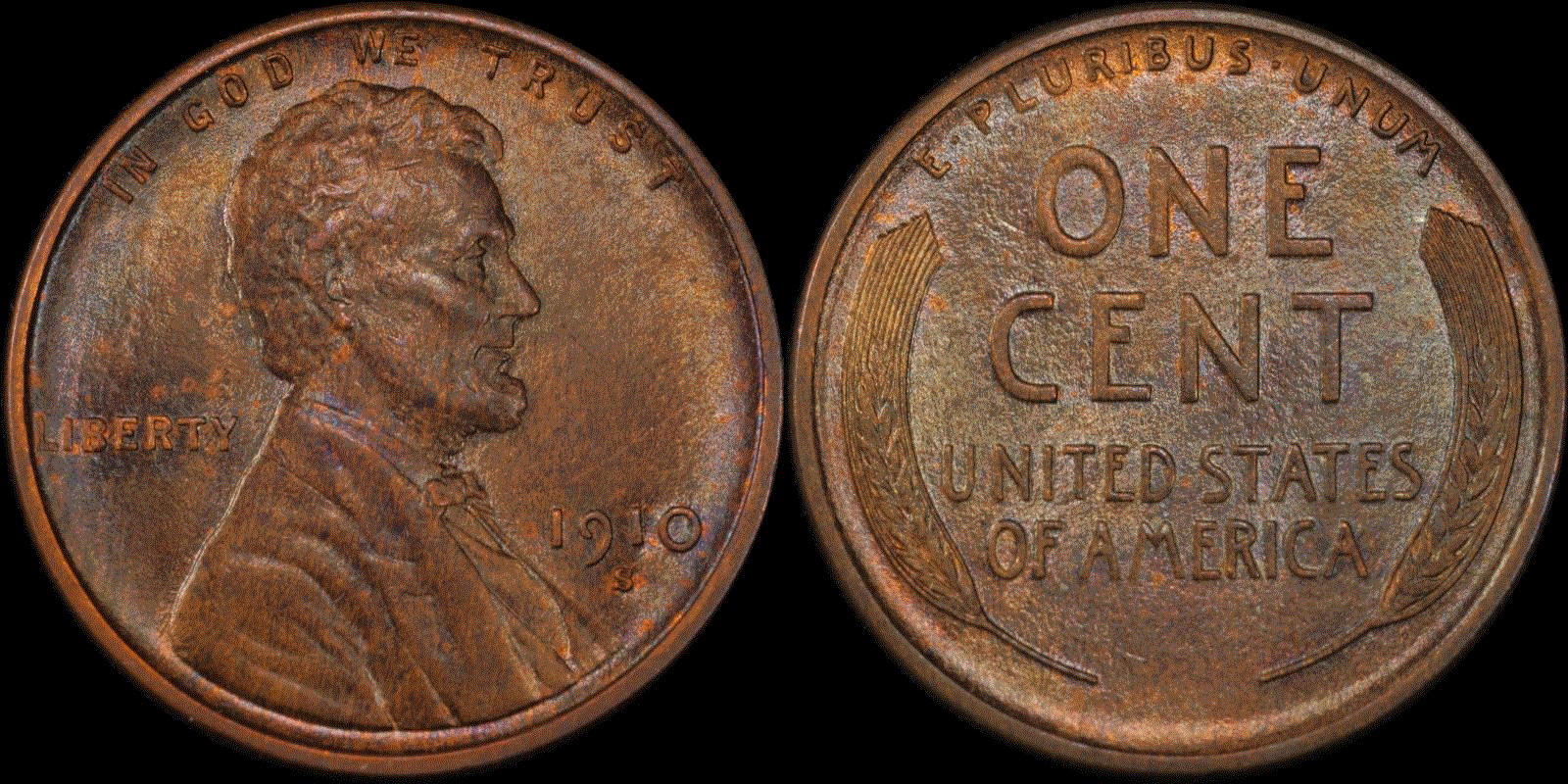 01c 1910-S #03 full 01.gif