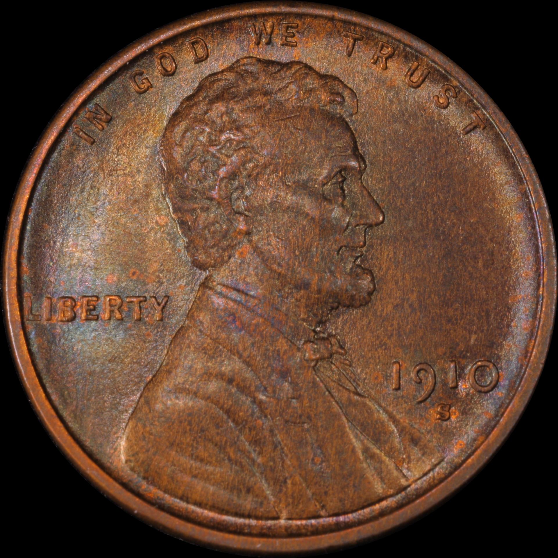 01c 1910-S #03 obverse 05.JPG