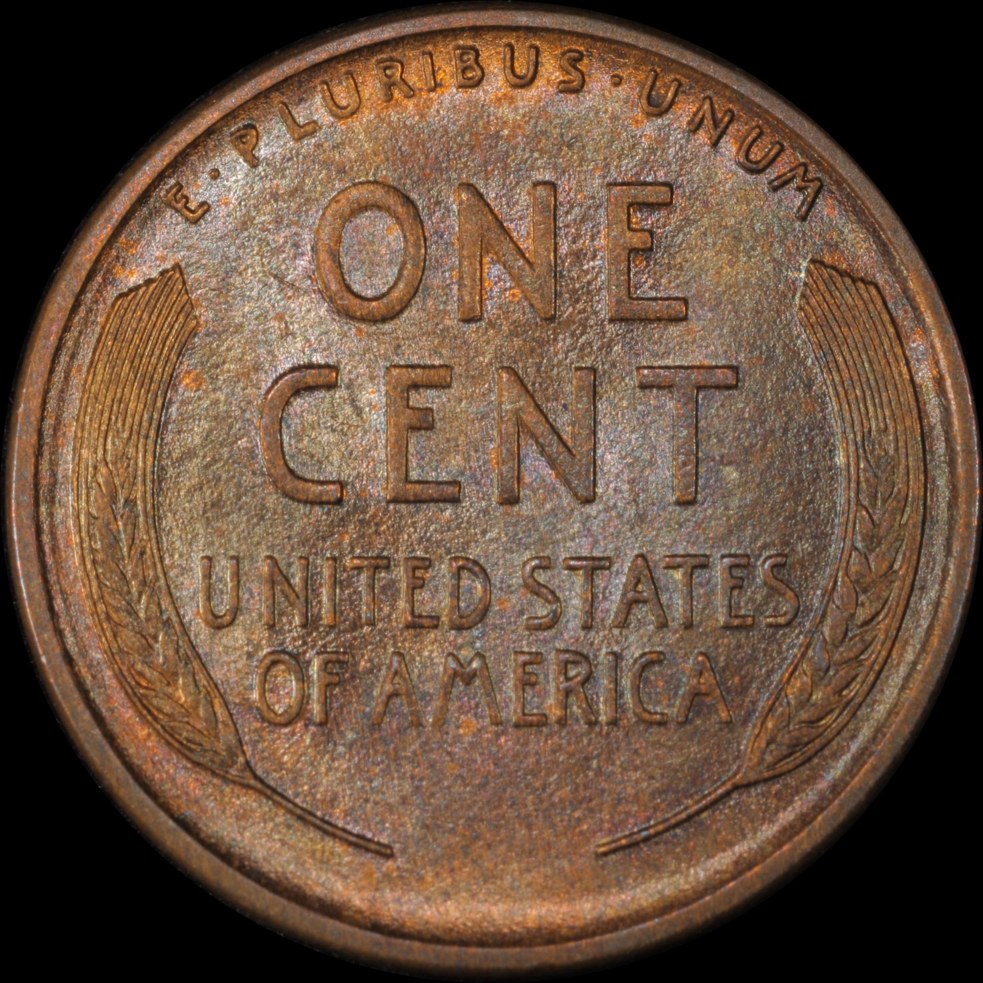 01c 1910-S #03 reverse 05.JPG