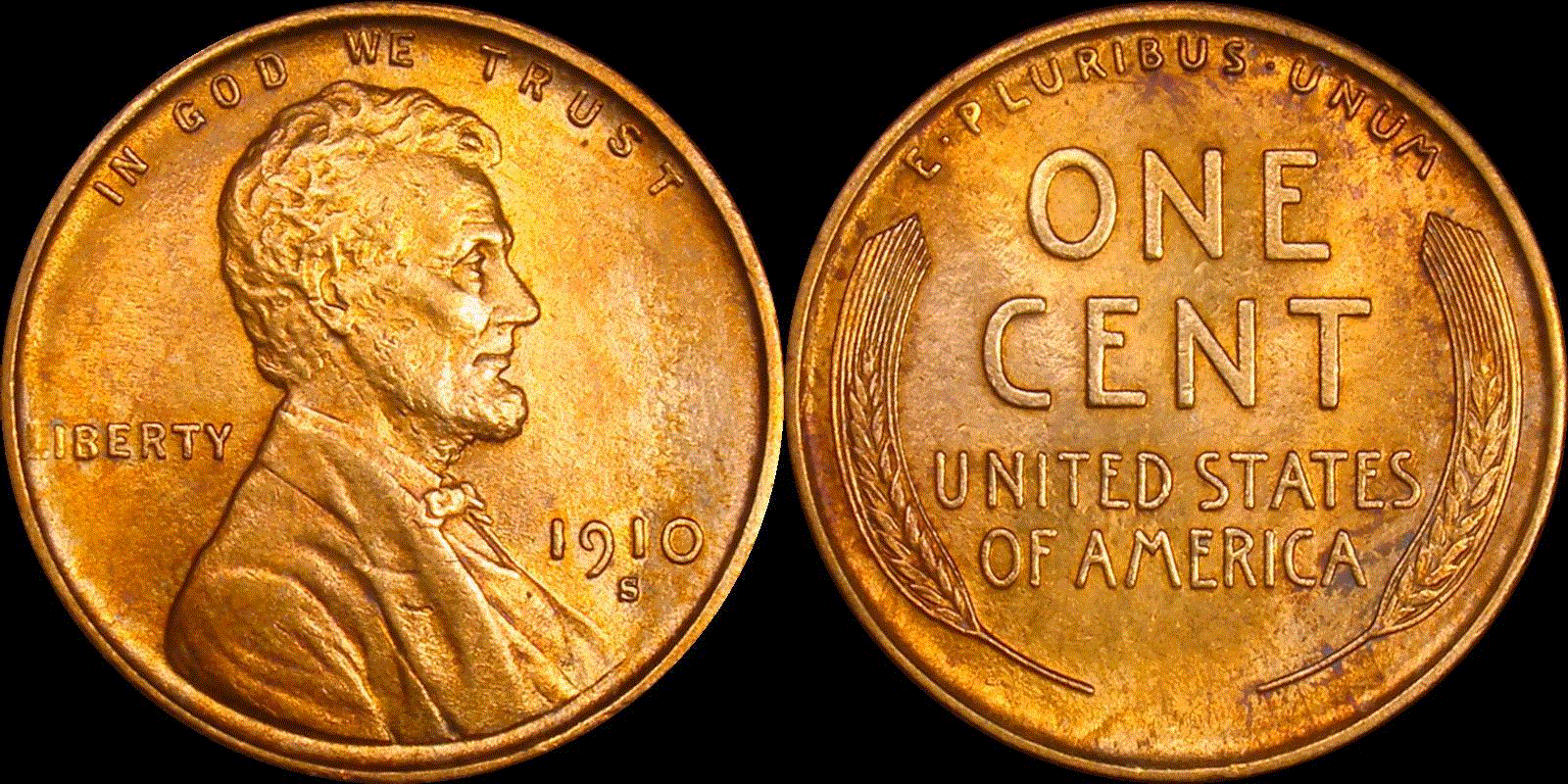 01c 1910-S full 01.gif