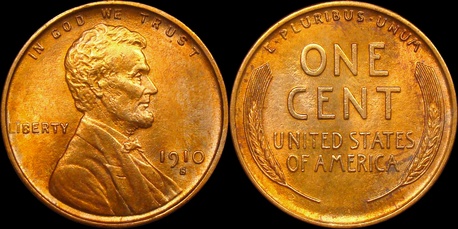 01c 1910-S full 01.jpg