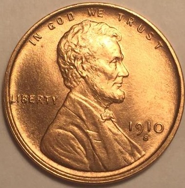 01c 1910-S obverse.jpg