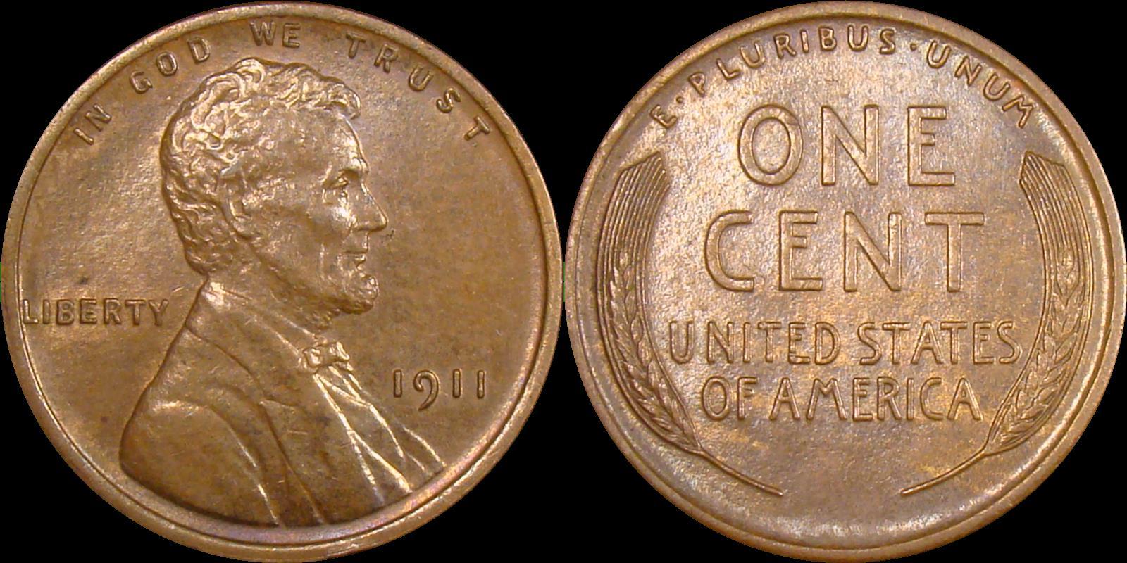 01c 1911 #01 full 04.jpg