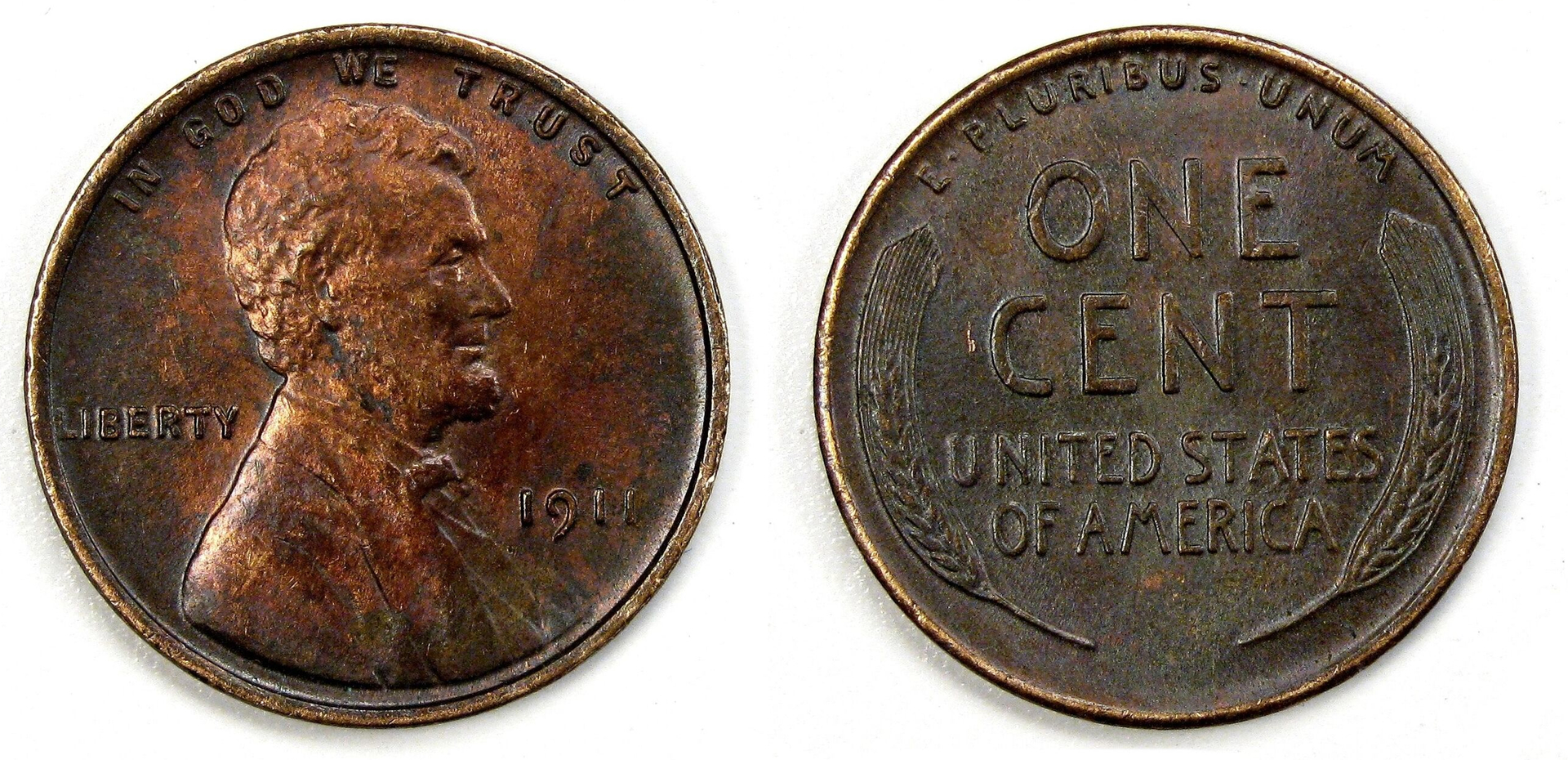 01c 1911 #02 full 01.jpg