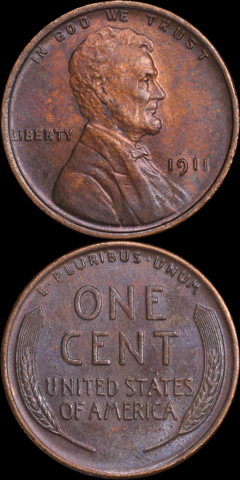 01c 1911 #02 full 01v.gif