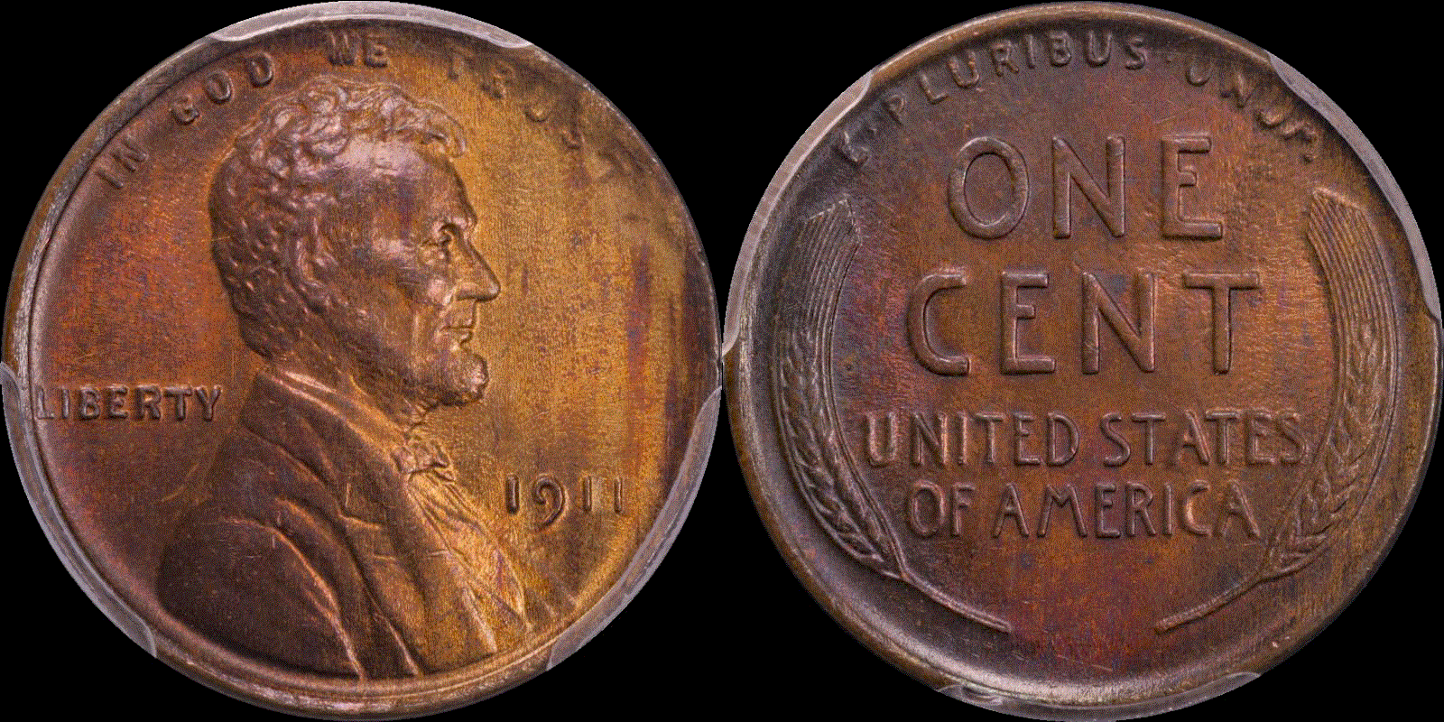 01c 1911 #03 full 01.gif