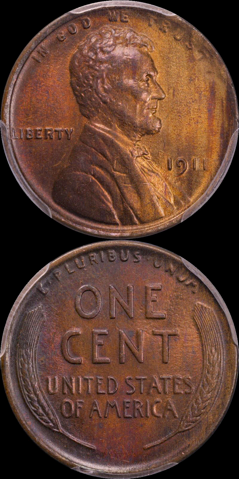 01c 1911 #03 full 01v.gif