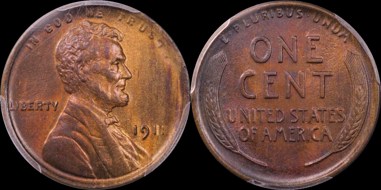 01c 1911 #03 full 05.jpg