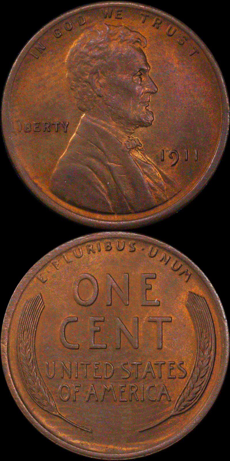 01c 1911 #04 full 01.gif