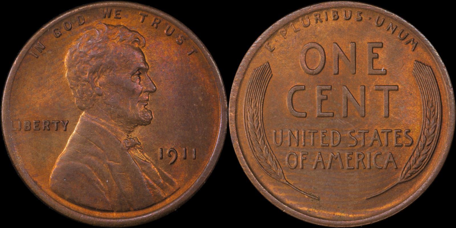 01c 1911 #04 full 05.JPG