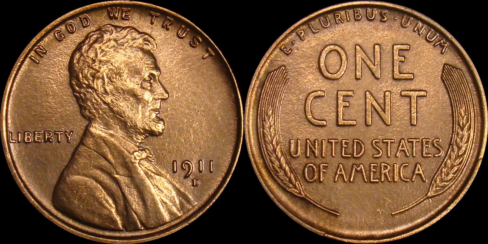 01c 1911-D #01 full 01.gif
