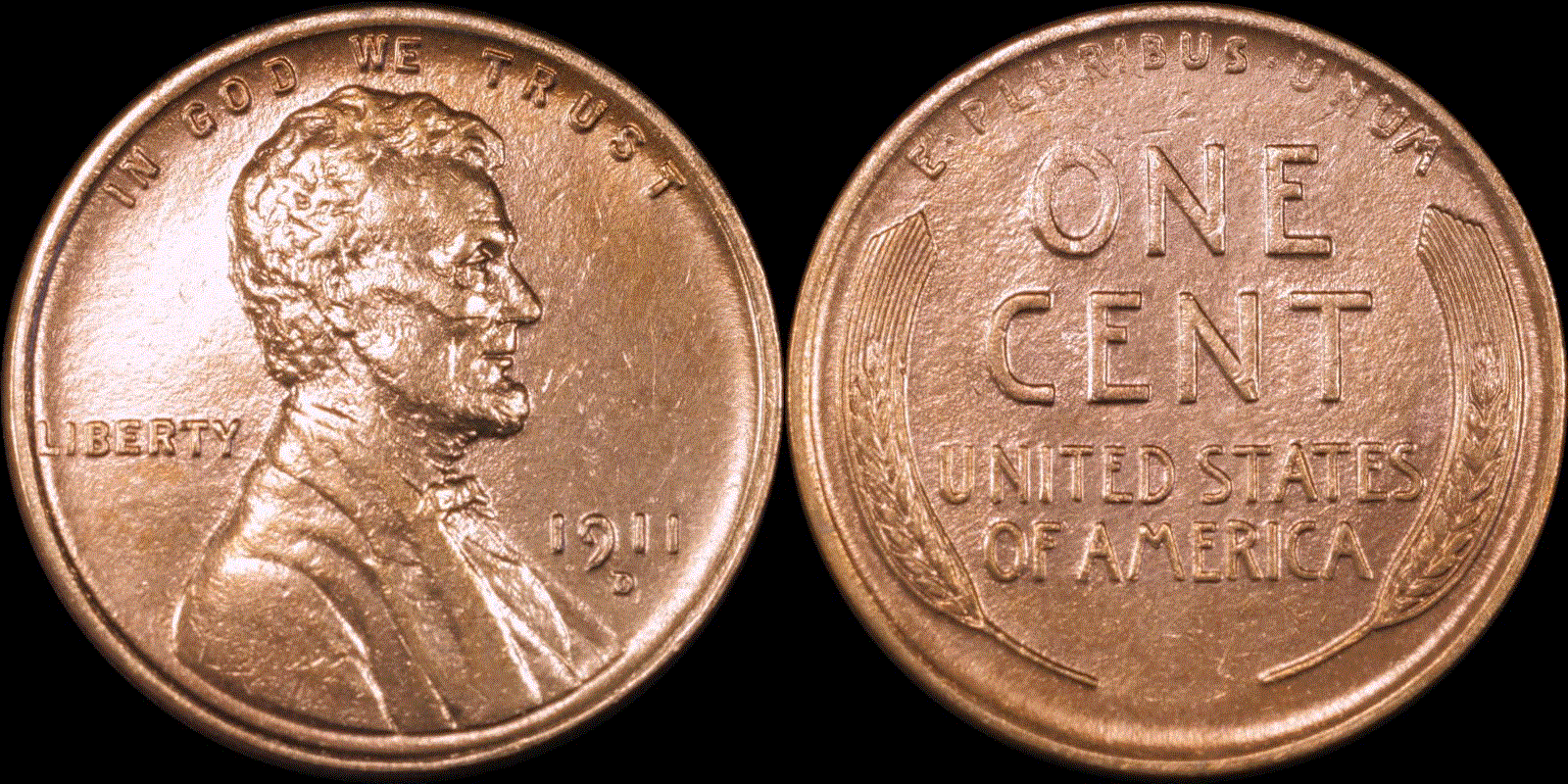 01c 1911-D #02 full 01.gif
