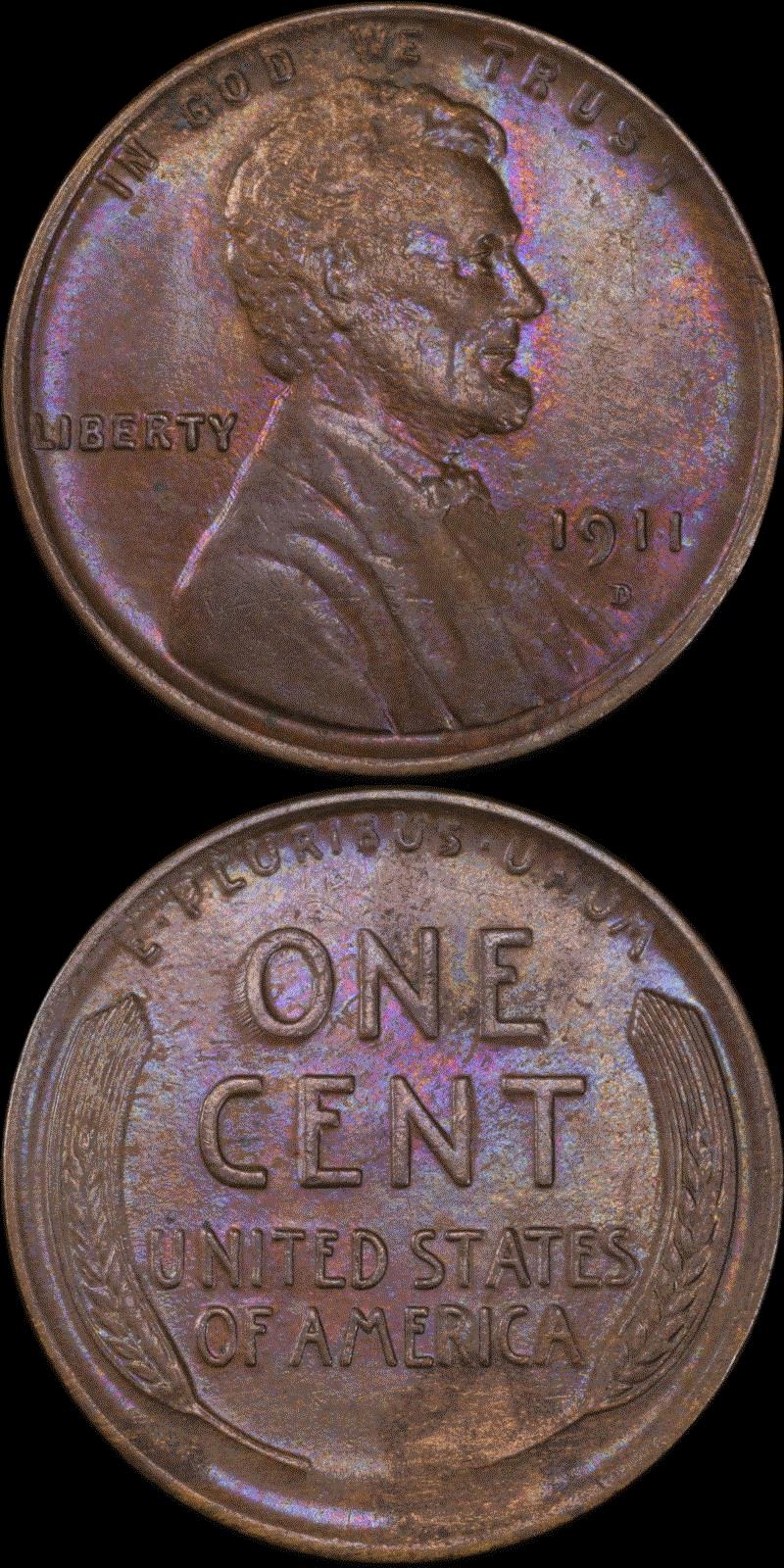 01c 1911-D #03 full 01v.gif